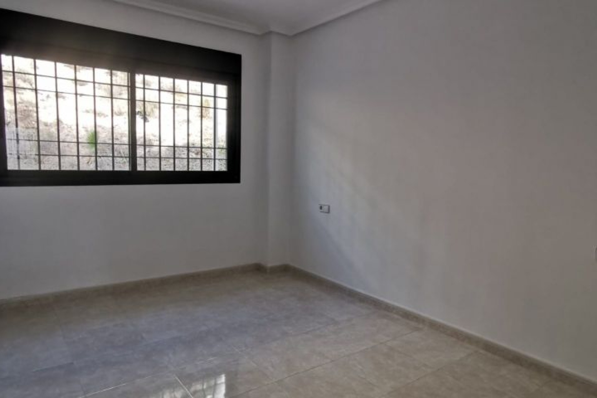 Resale - Apartment - Orihuela Costa