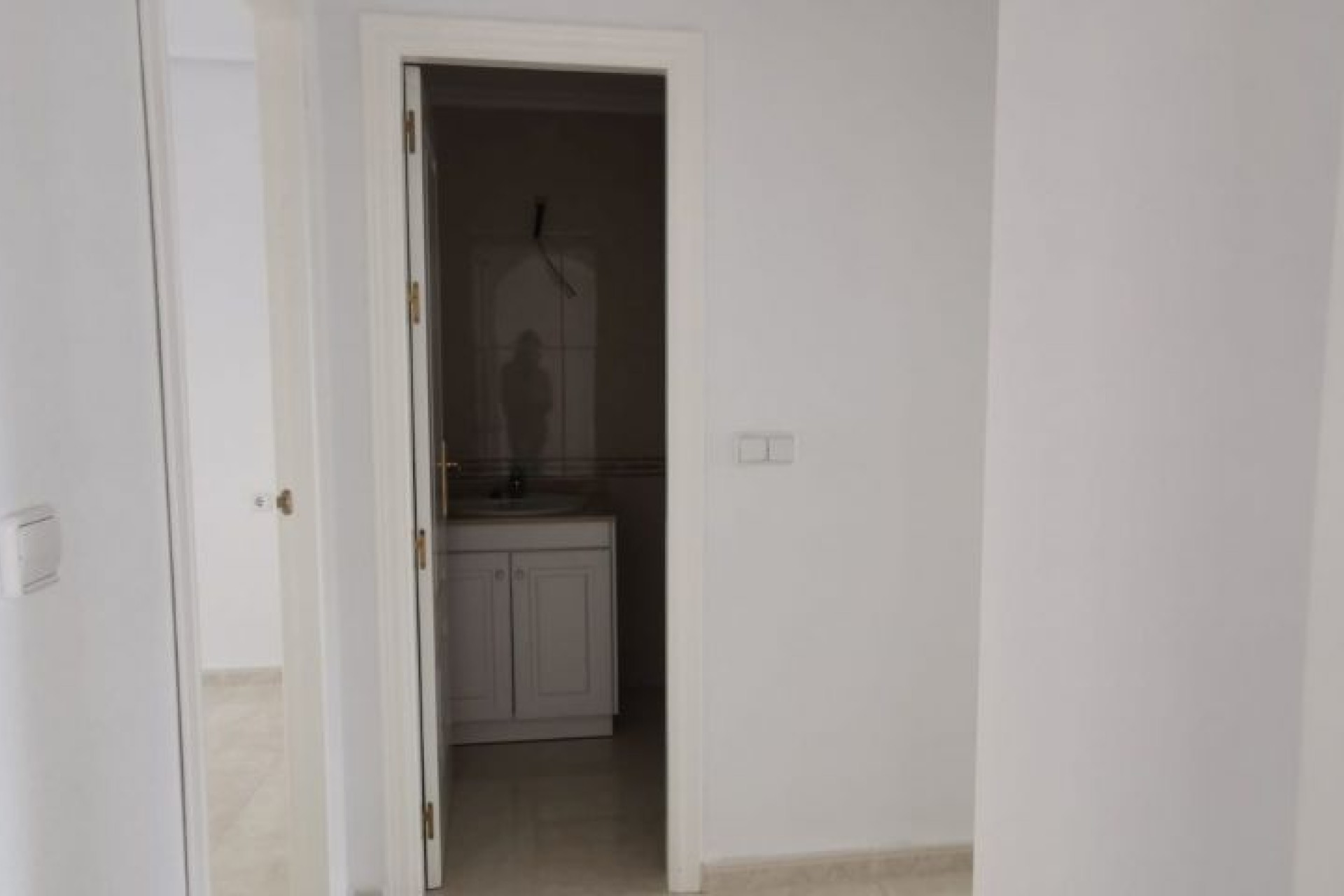 Resale - Apartment - Orihuela Costa