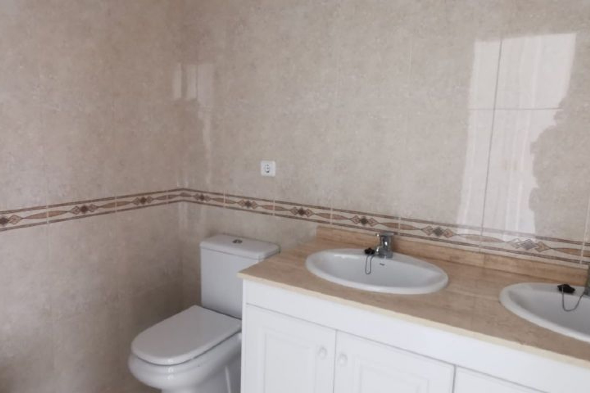 Resale - Apartment - Orihuela Costa