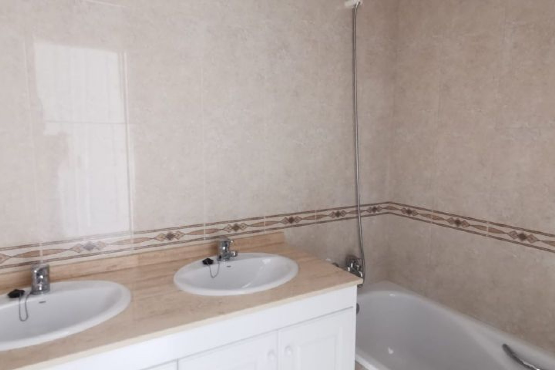 Resale - Apartment - Orihuela Costa
