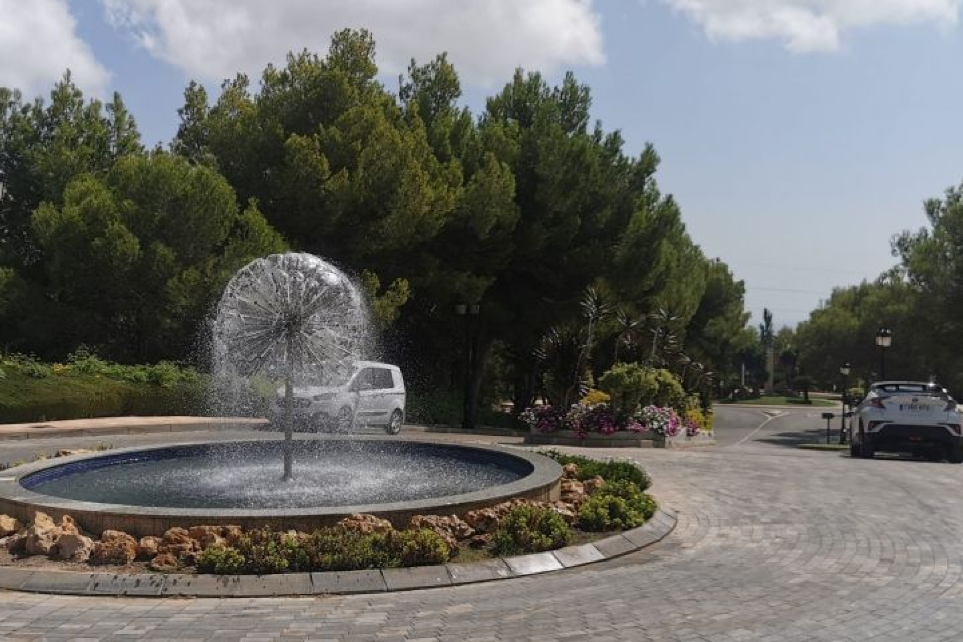 Resale - Apartment - Orihuela Costa