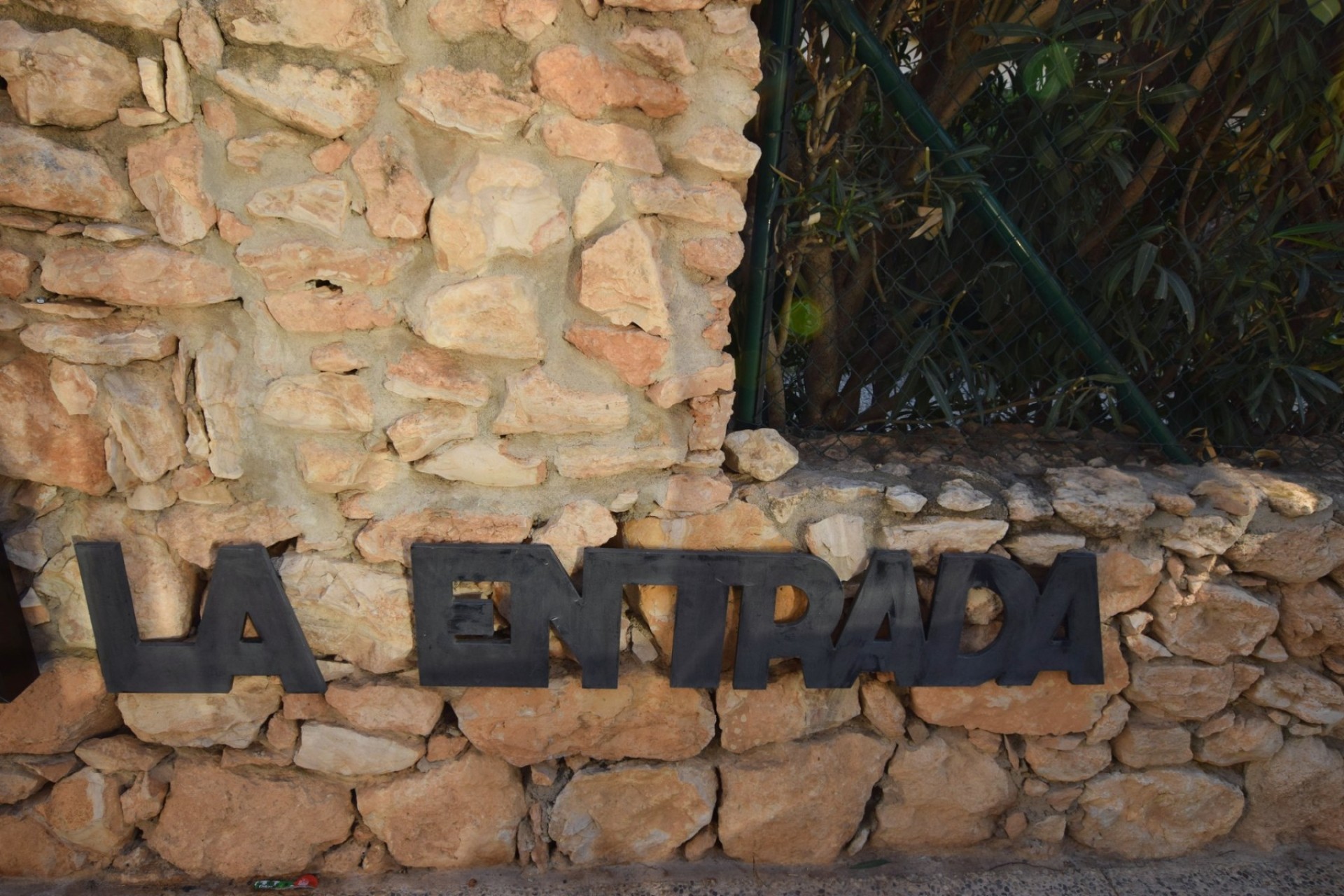 Resale - Apartment - Punta Prima