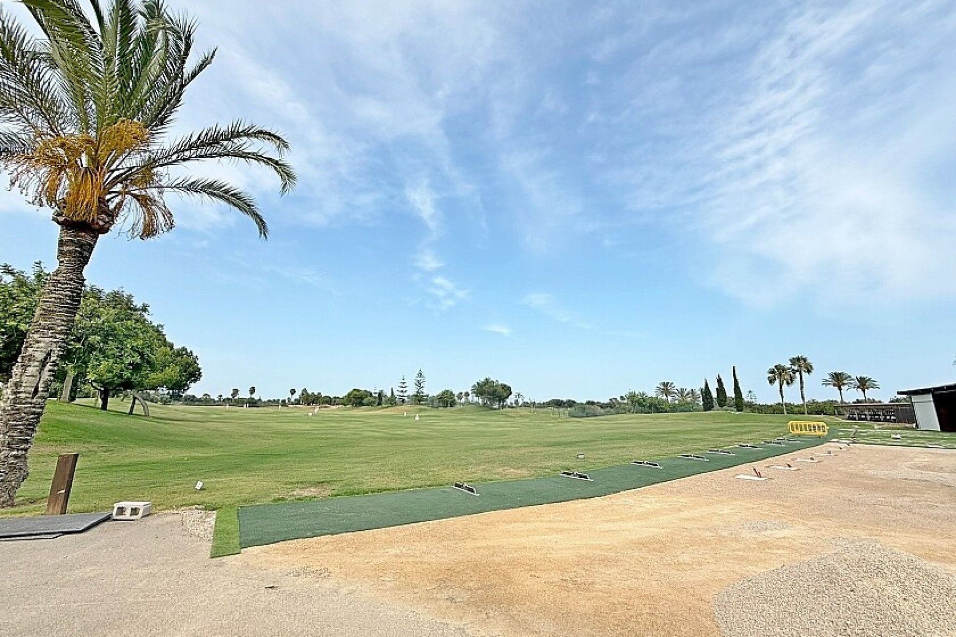 Resale - Apartment - San Javier - Mar Menor - Roda