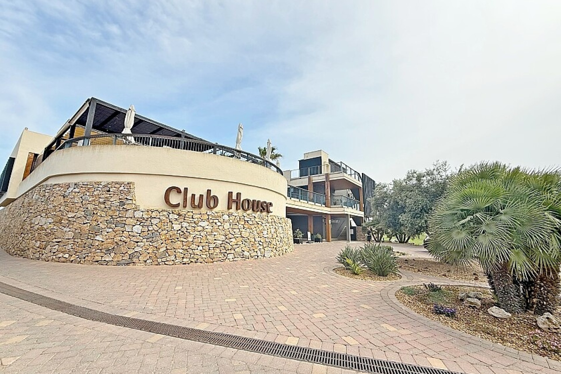 Resale - Apartment - San Javier - Mar Menor - Roda