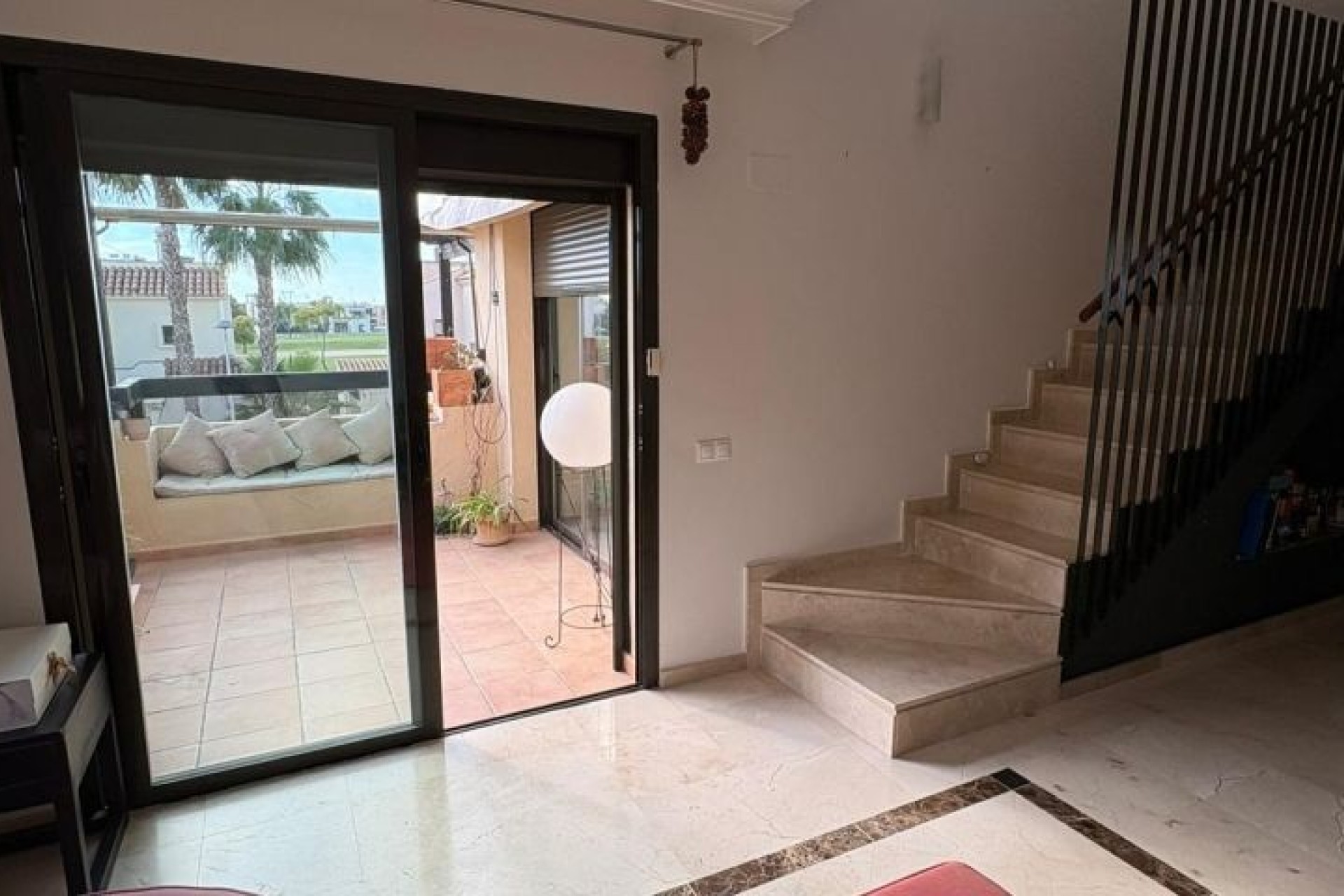 Resale - Apartment - San Javier