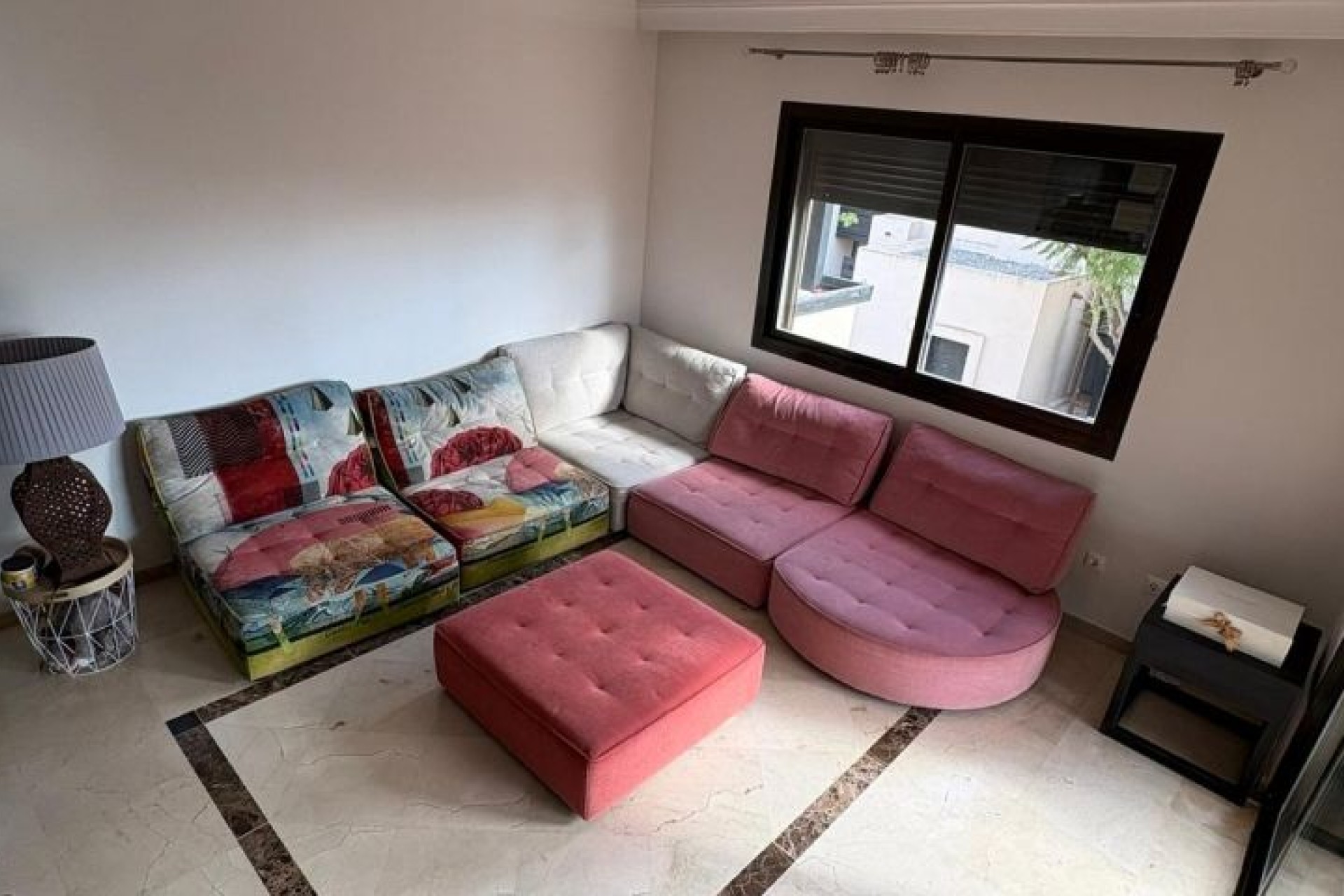 Resale - Apartment - San Javier