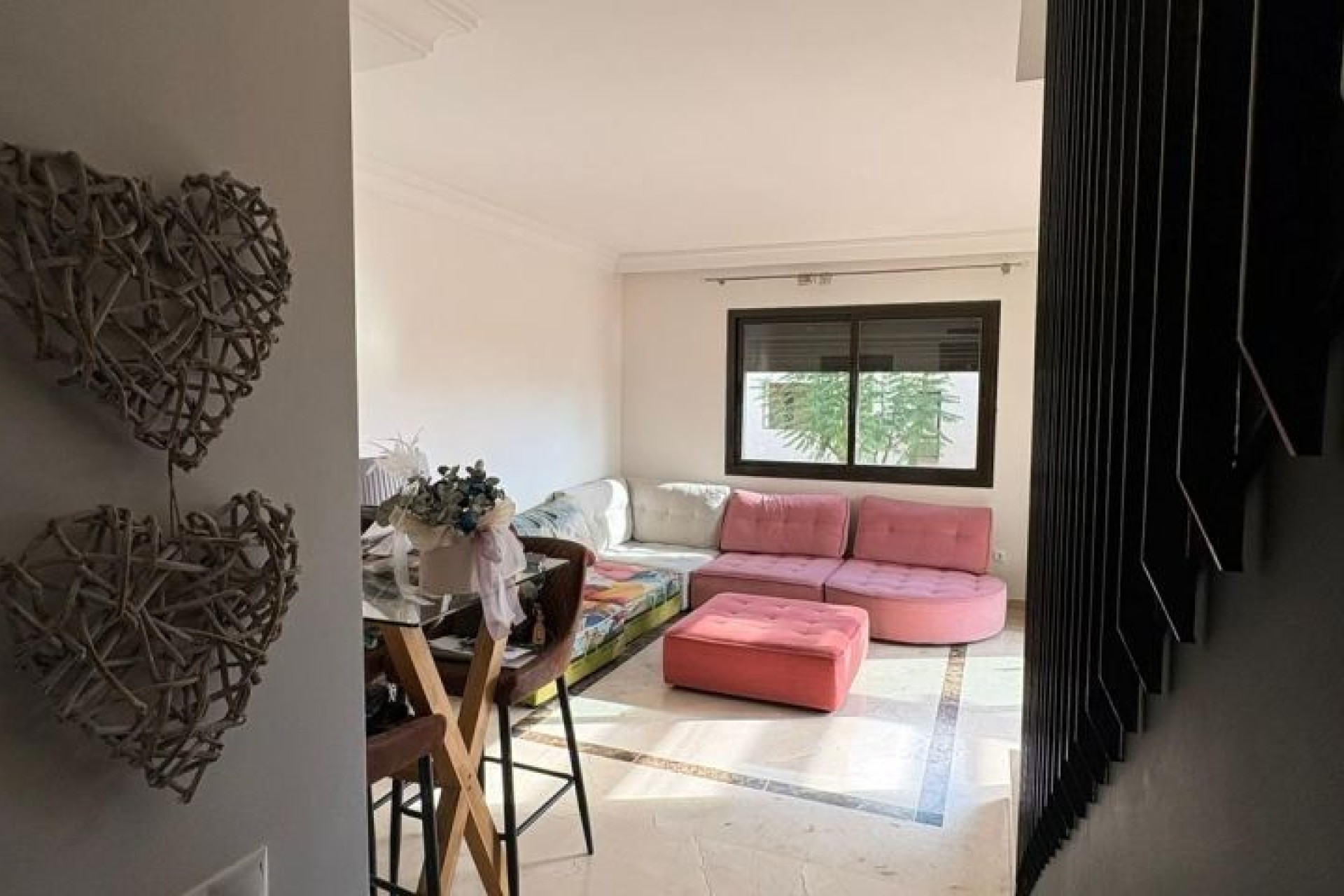 Resale - Apartment - San Javier