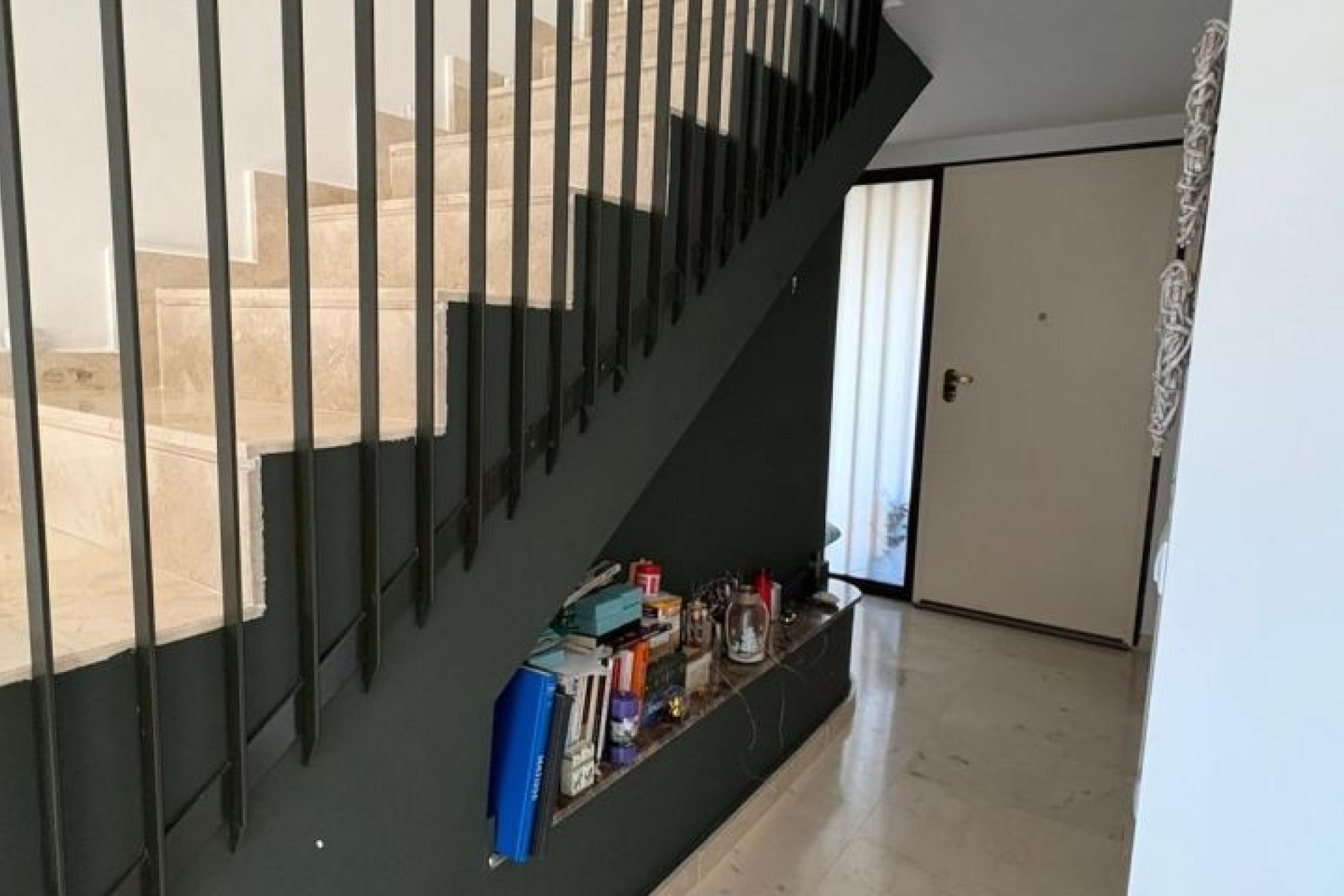 Resale - Apartment - San Javier