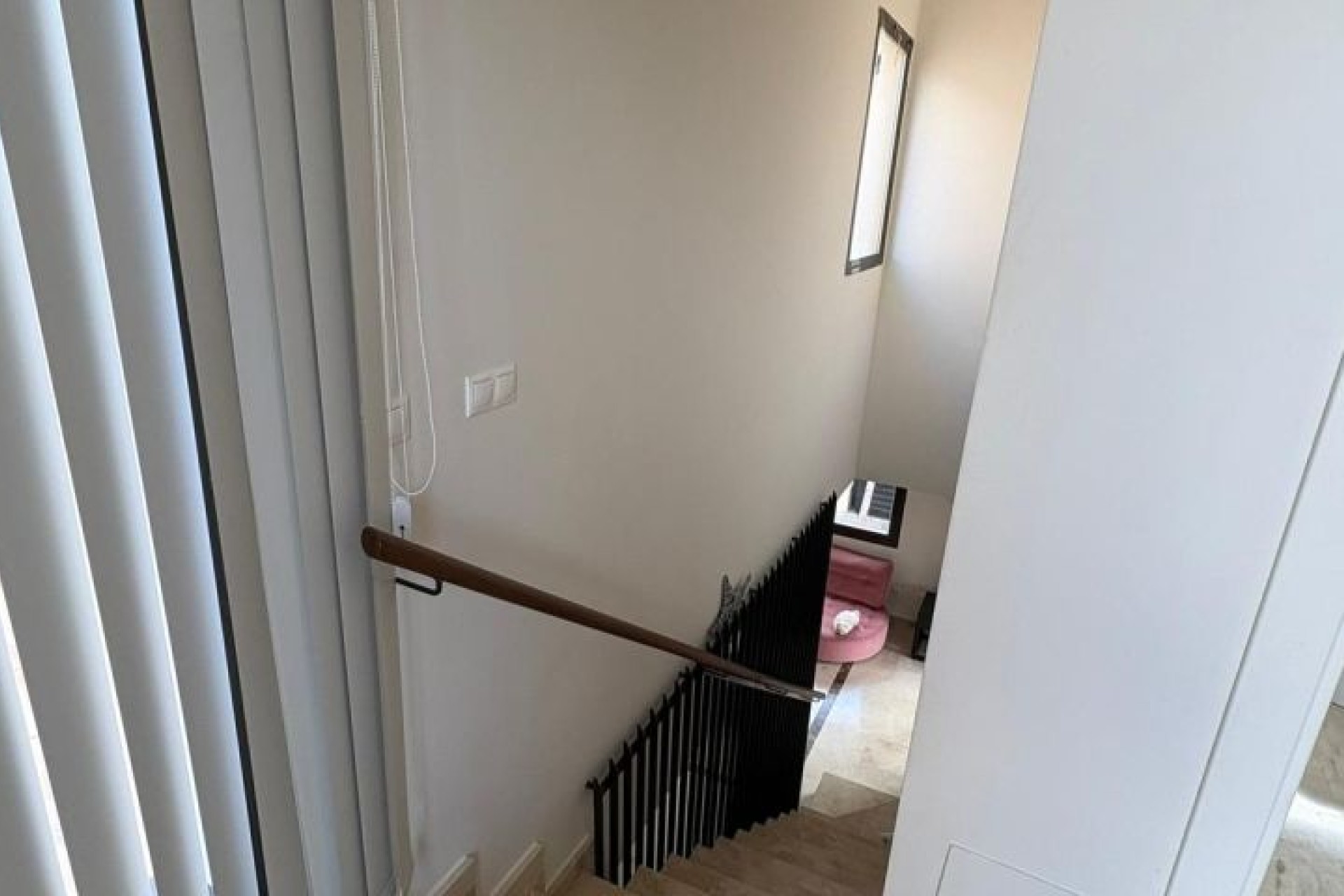 Resale - Apartment - San Javier