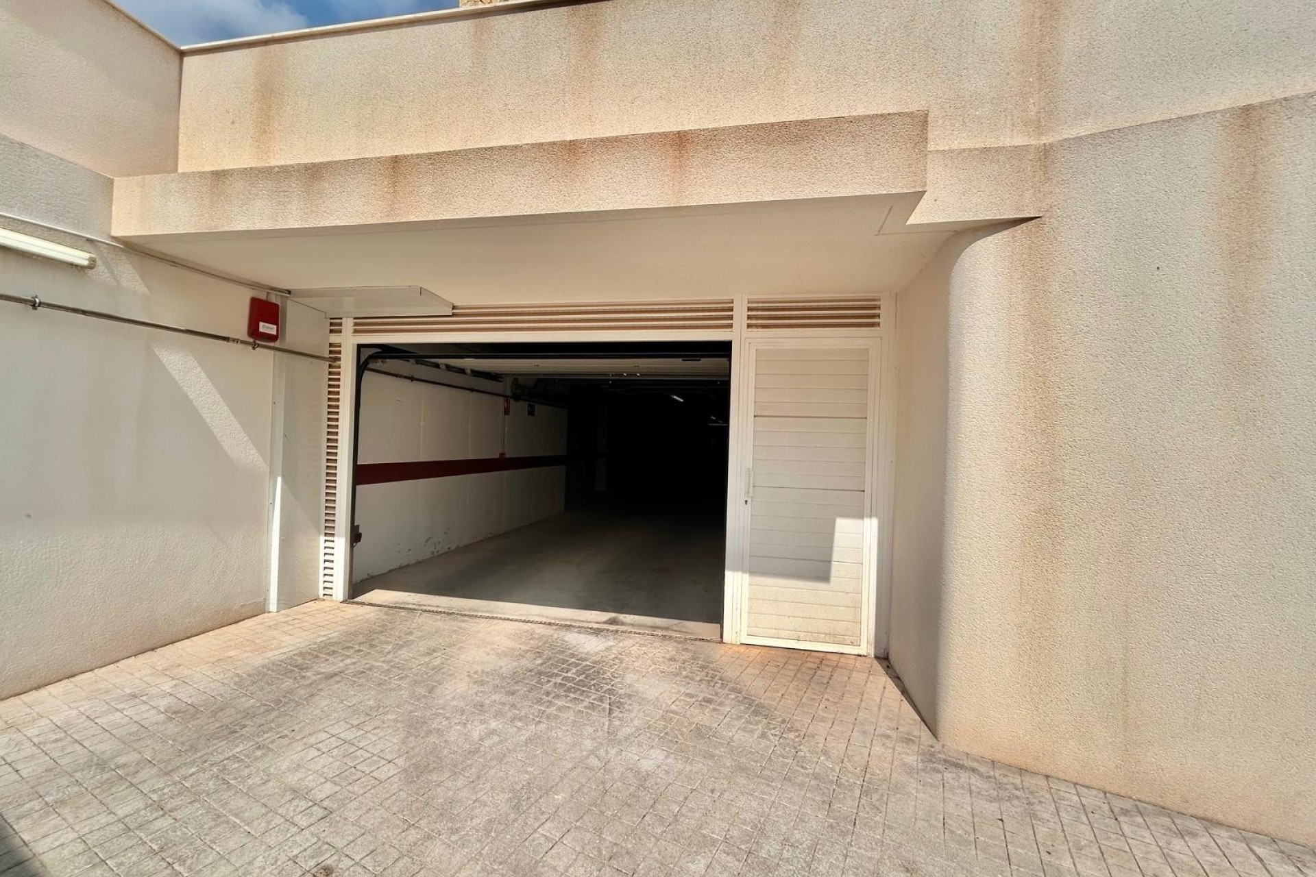 Resale - Apartment - San Miguel de Salinas - Blue Lagoon