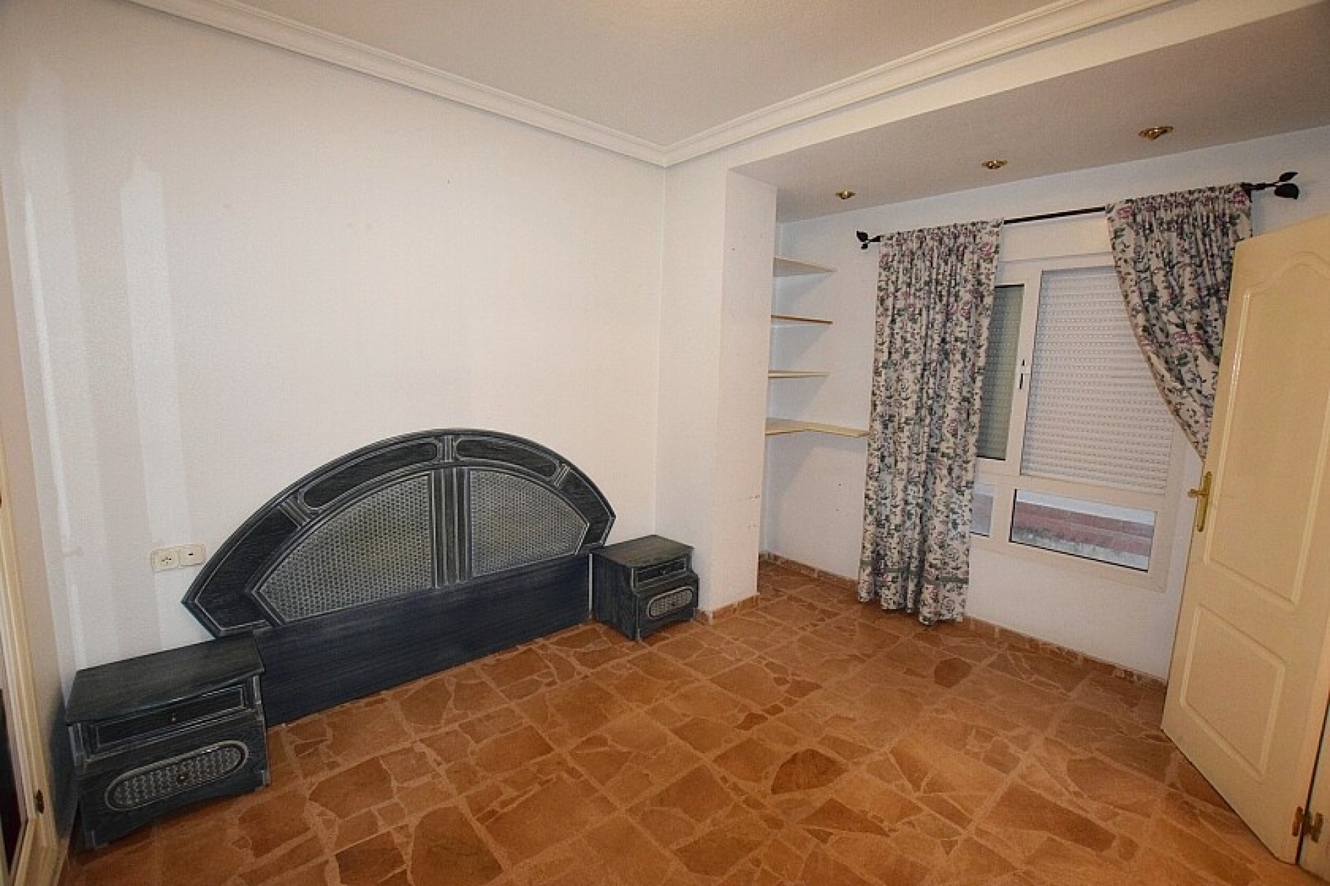 Resale - Apartment - Torrevieja - Centro ciudad