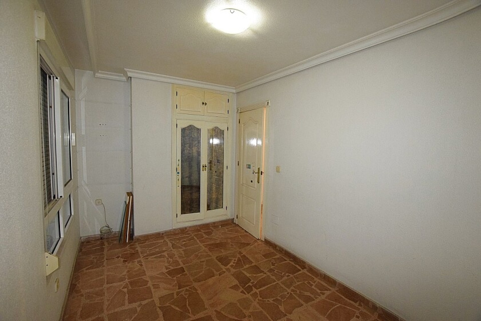 Resale - Apartment - Torrevieja - Centro ciudad