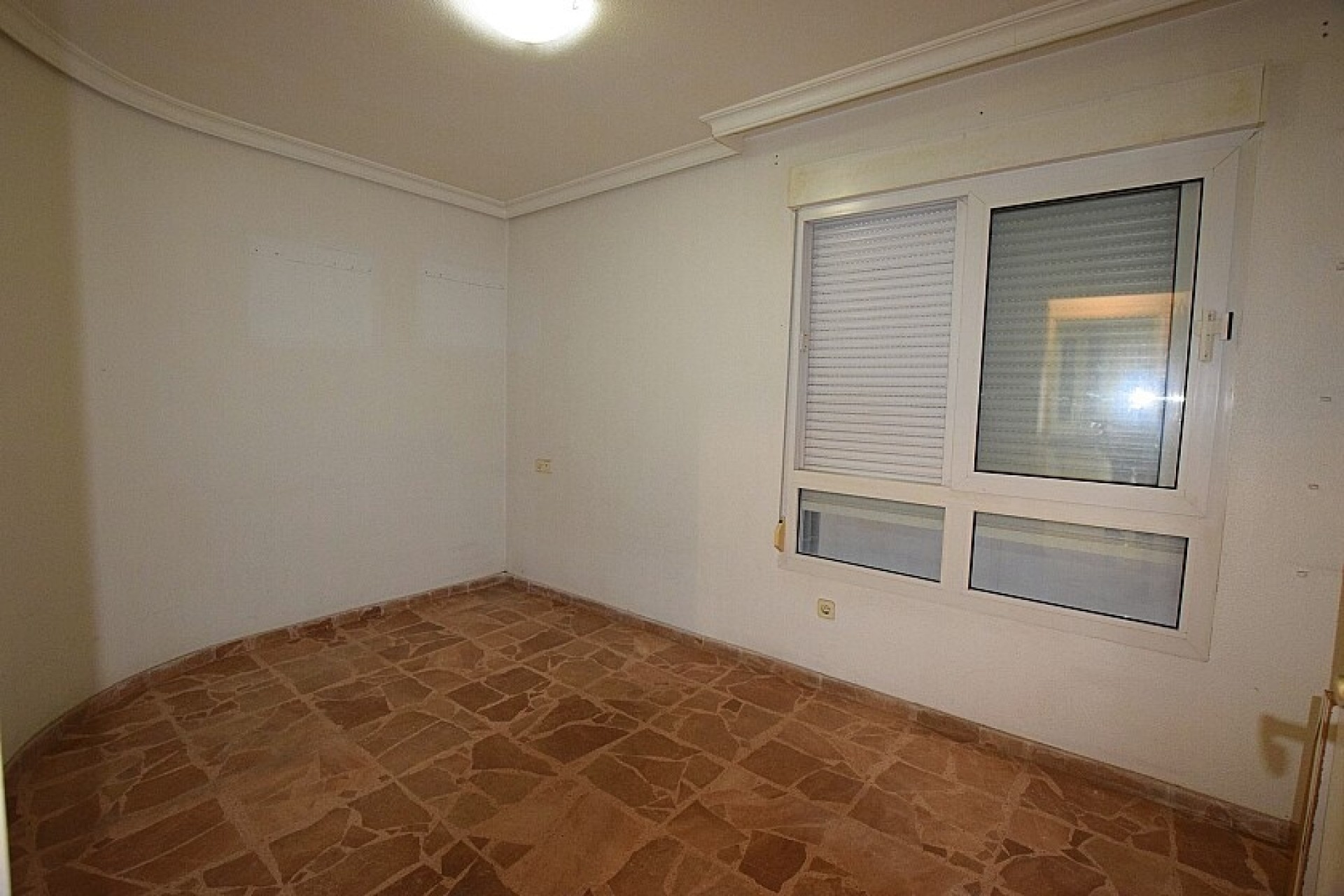 Resale - Apartment - Torrevieja - Centro ciudad