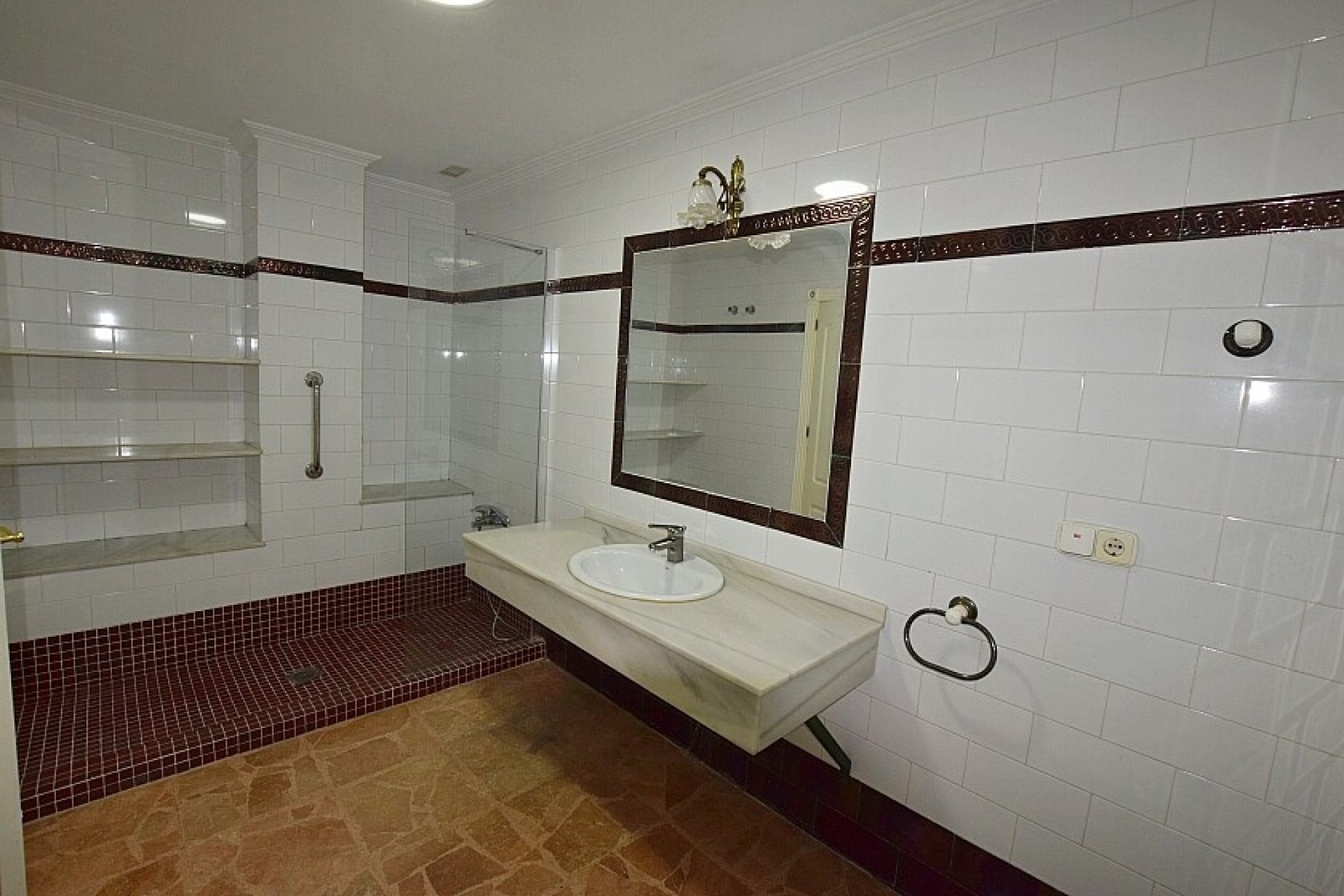 Resale - Apartment - Torrevieja - Centro ciudad