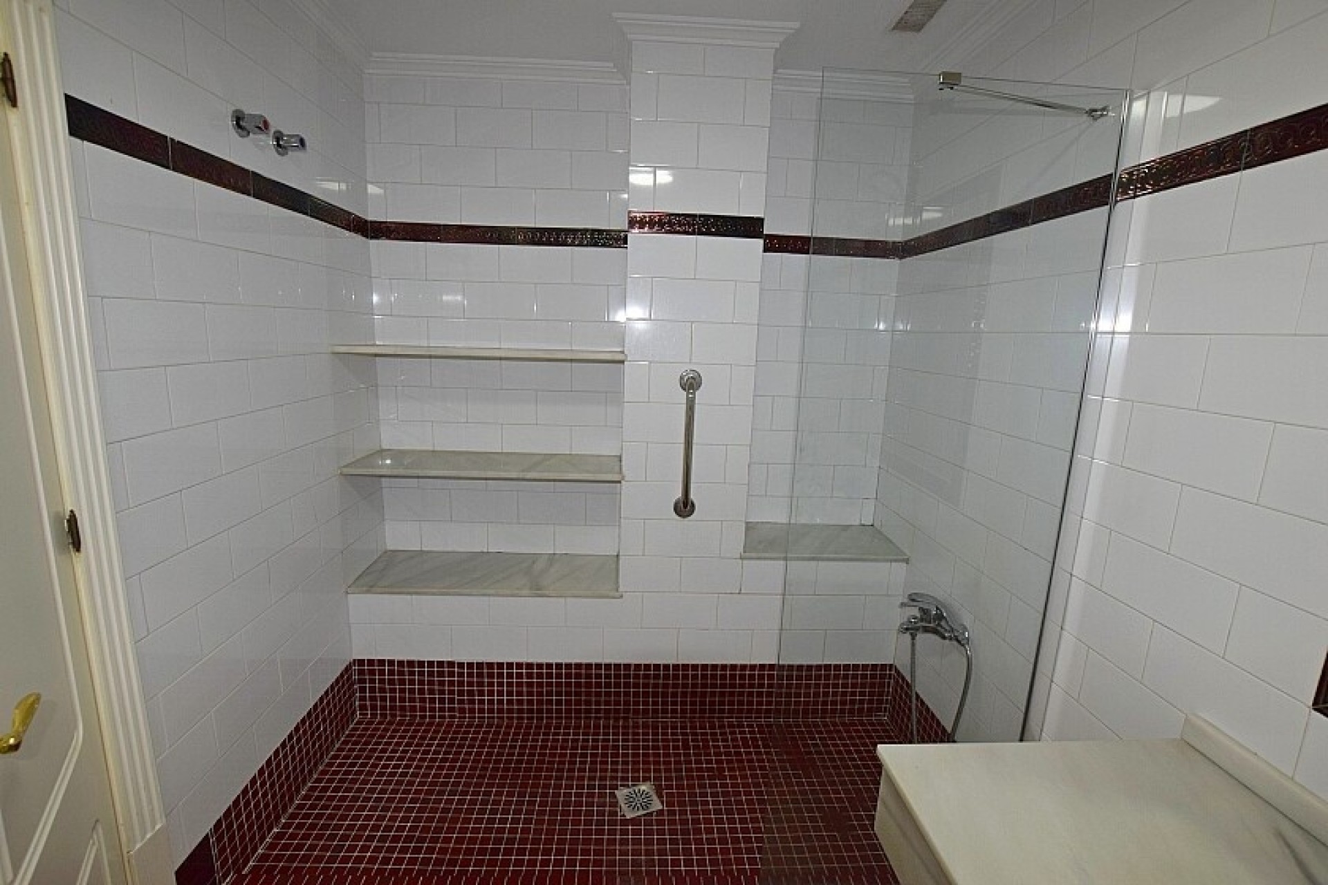 Resale - Apartment - Torrevieja - Centro ciudad