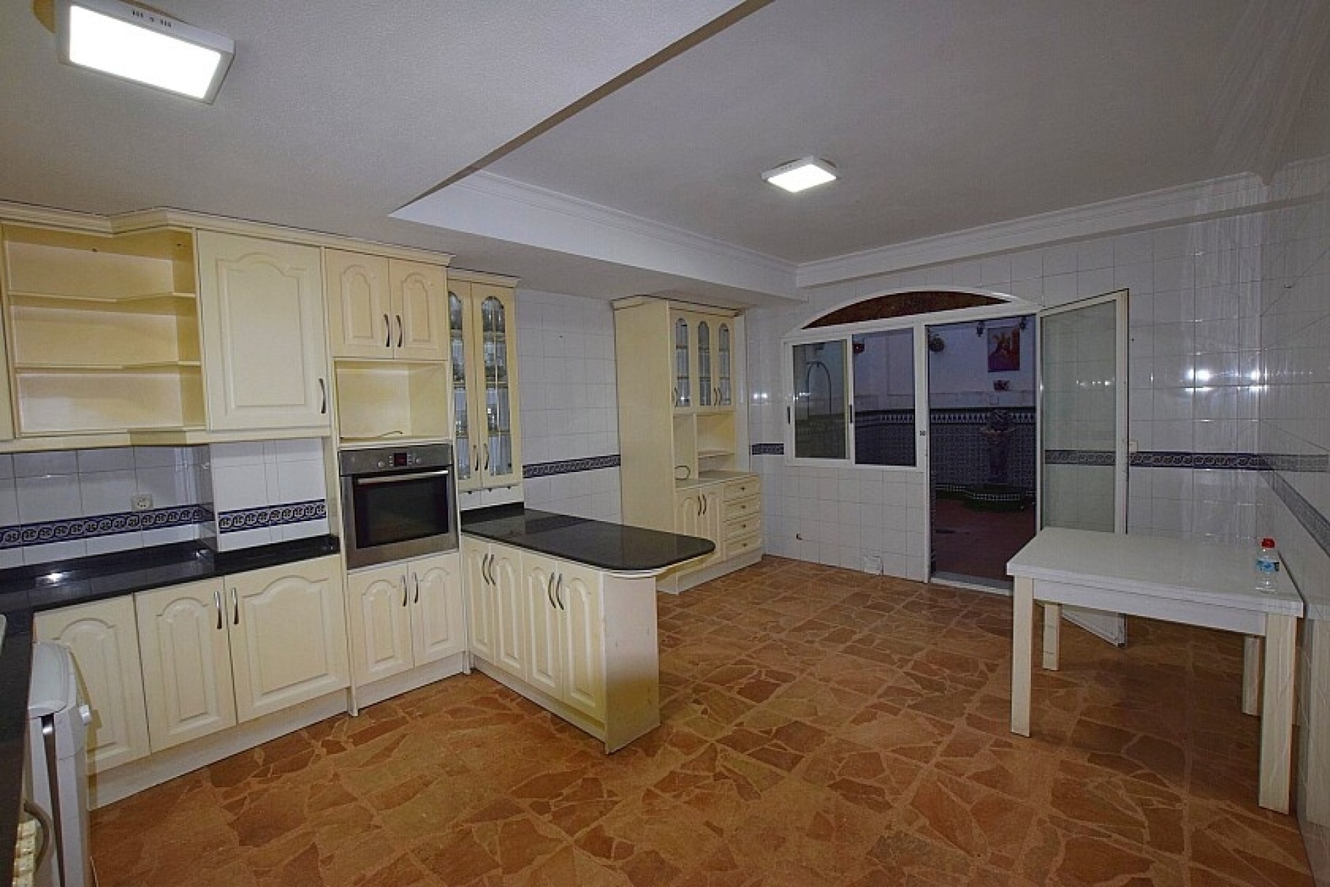 Resale - Apartment - Torrevieja - Centro ciudad