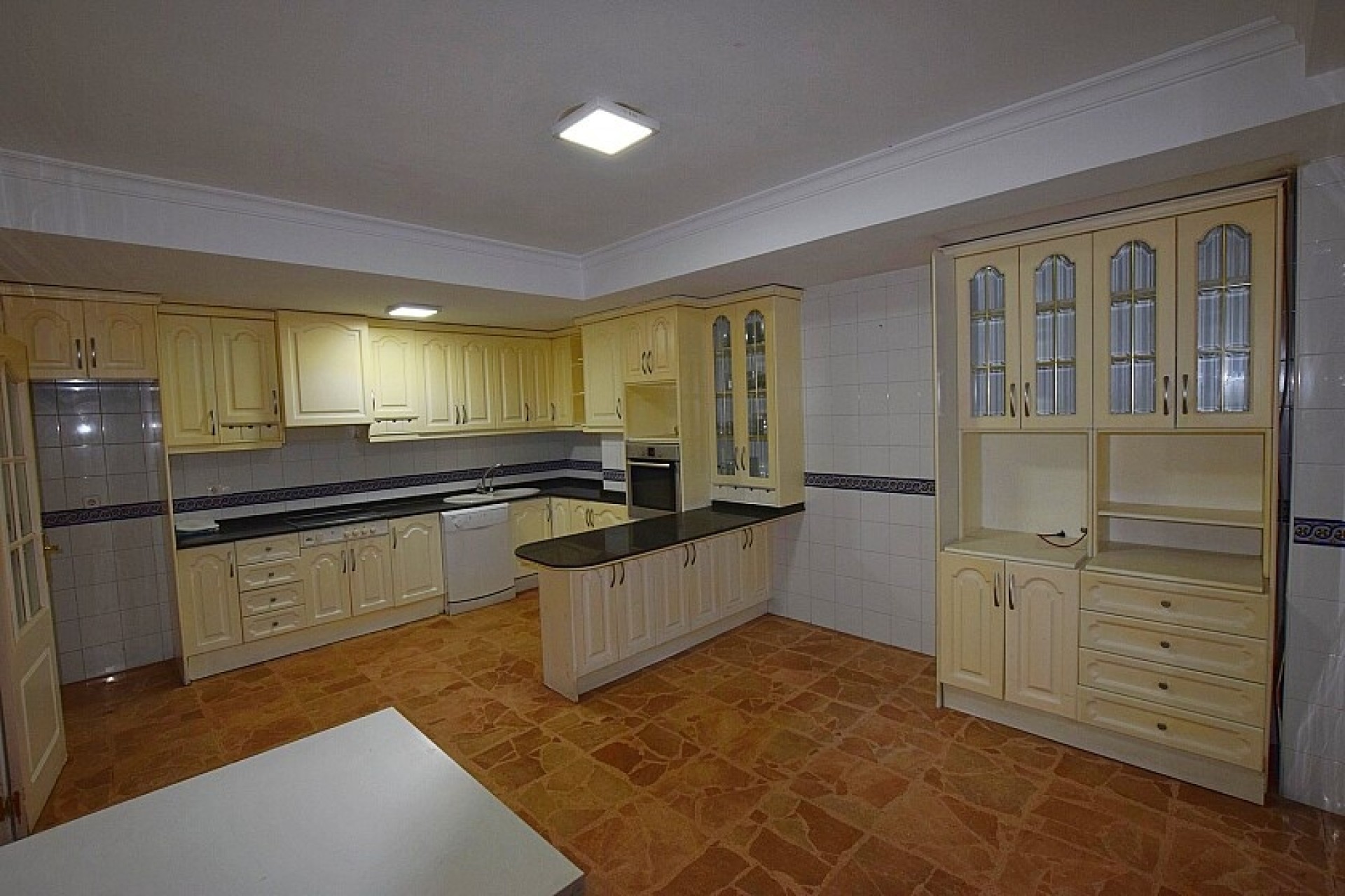 Resale - Apartment - Torrevieja - Centro ciudad