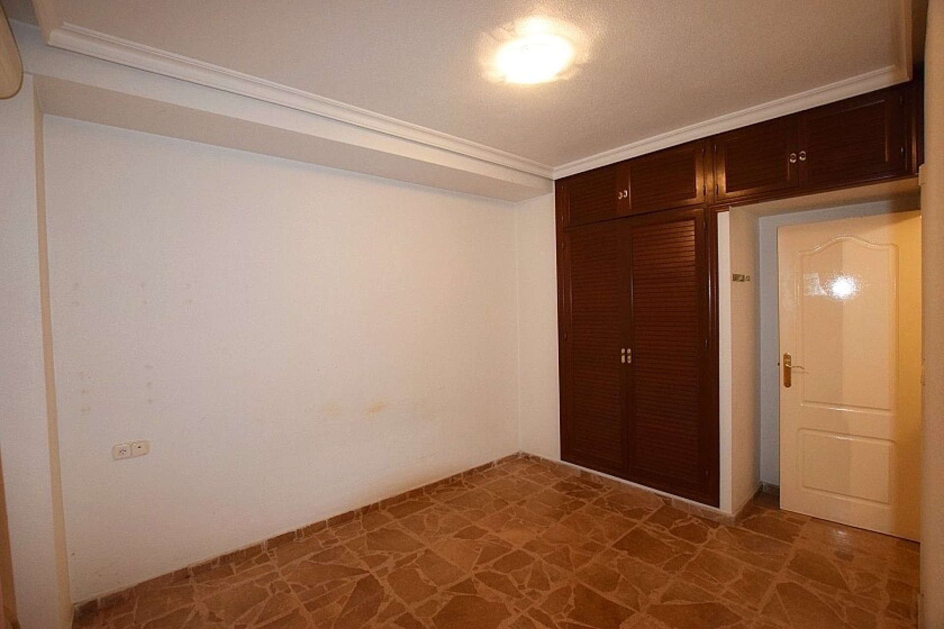 Resale - Apartment - Torrevieja - Centro ciudad