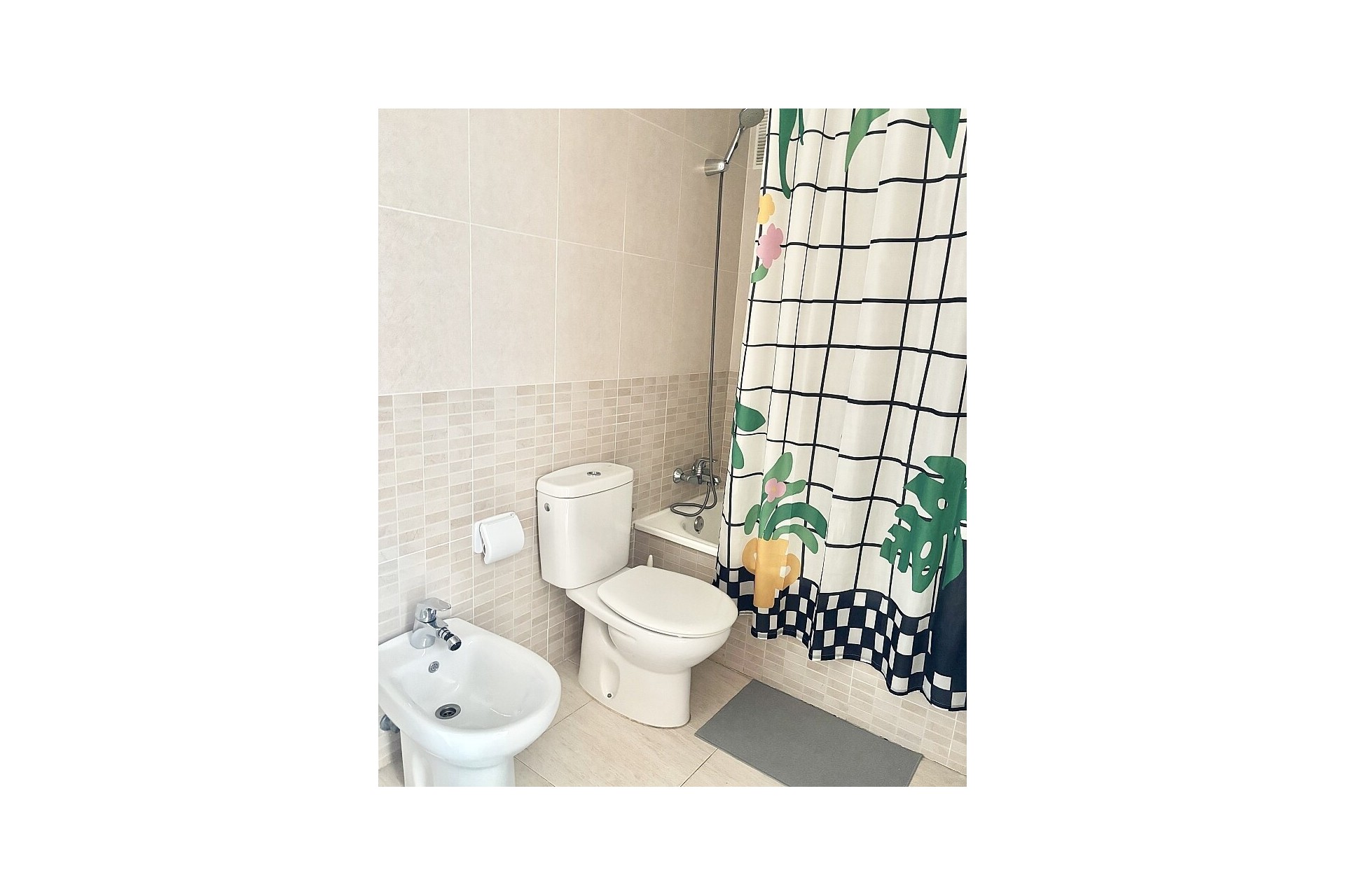 Resale - Apartment - Torrevieja - La Mata
