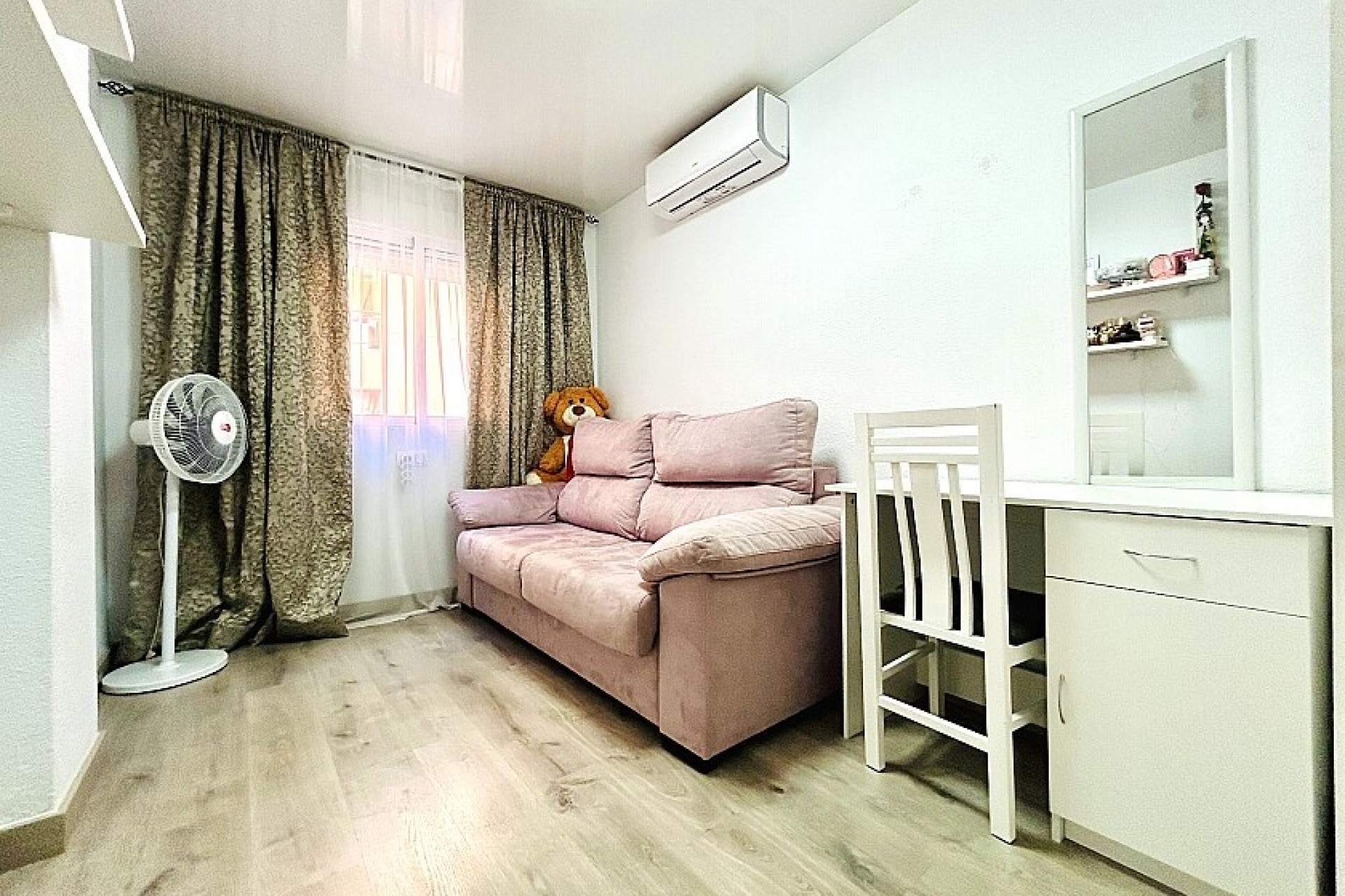 Resale - Apartment - Torrevieja - Nueva Torrevieja