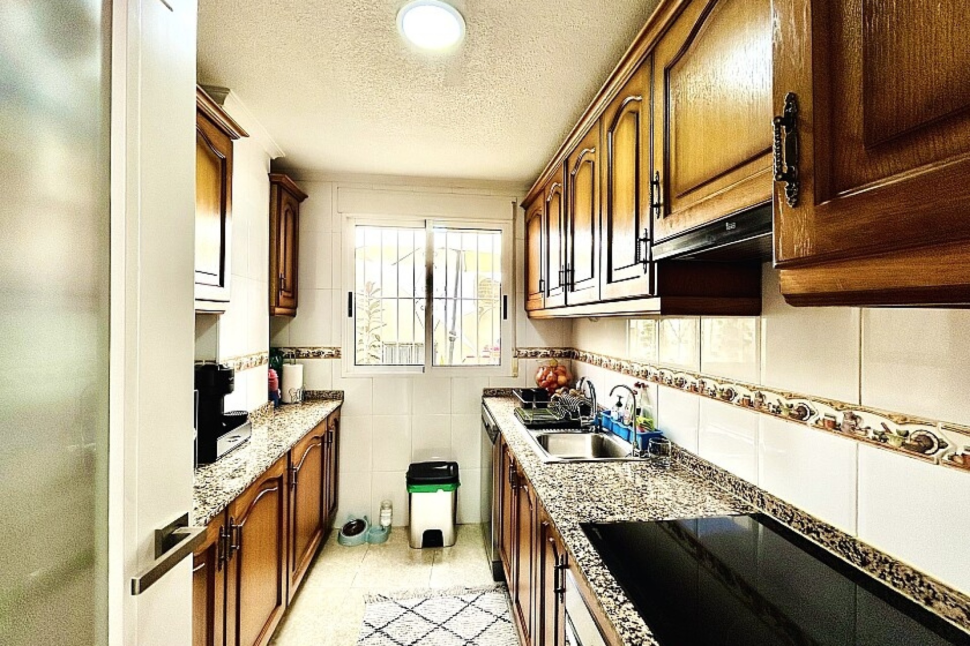 Resale - Apartment - Torrevieja - Nueva Torrevieja