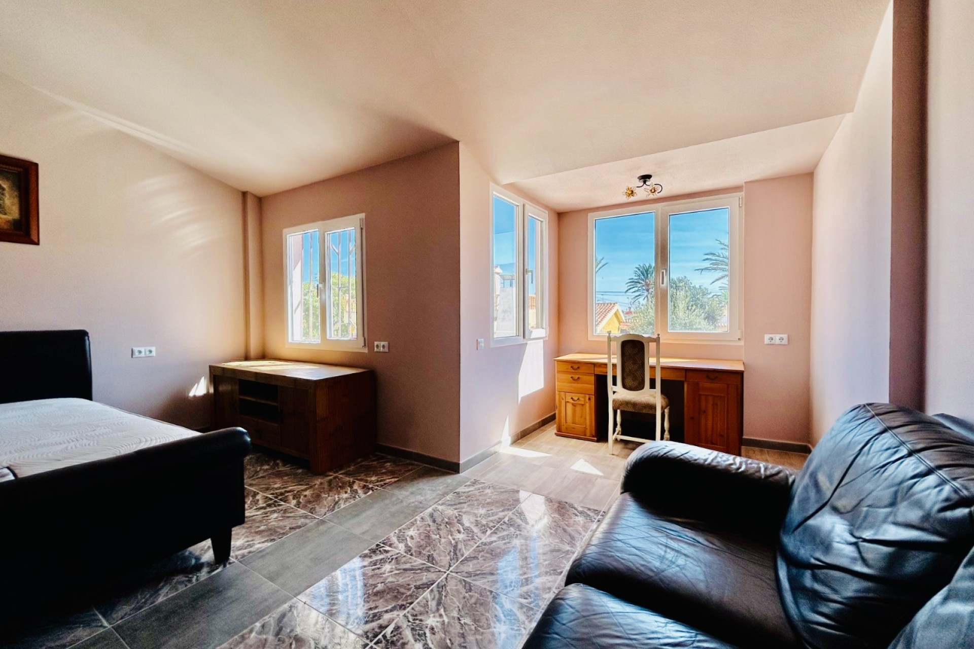 Resale - Apartment - Torrevieja - Nueva Torrevieja