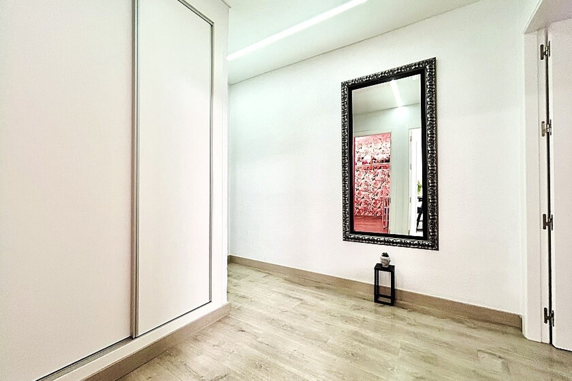 Resale - Apartment - Torrevieja - Nueva Torrevieja