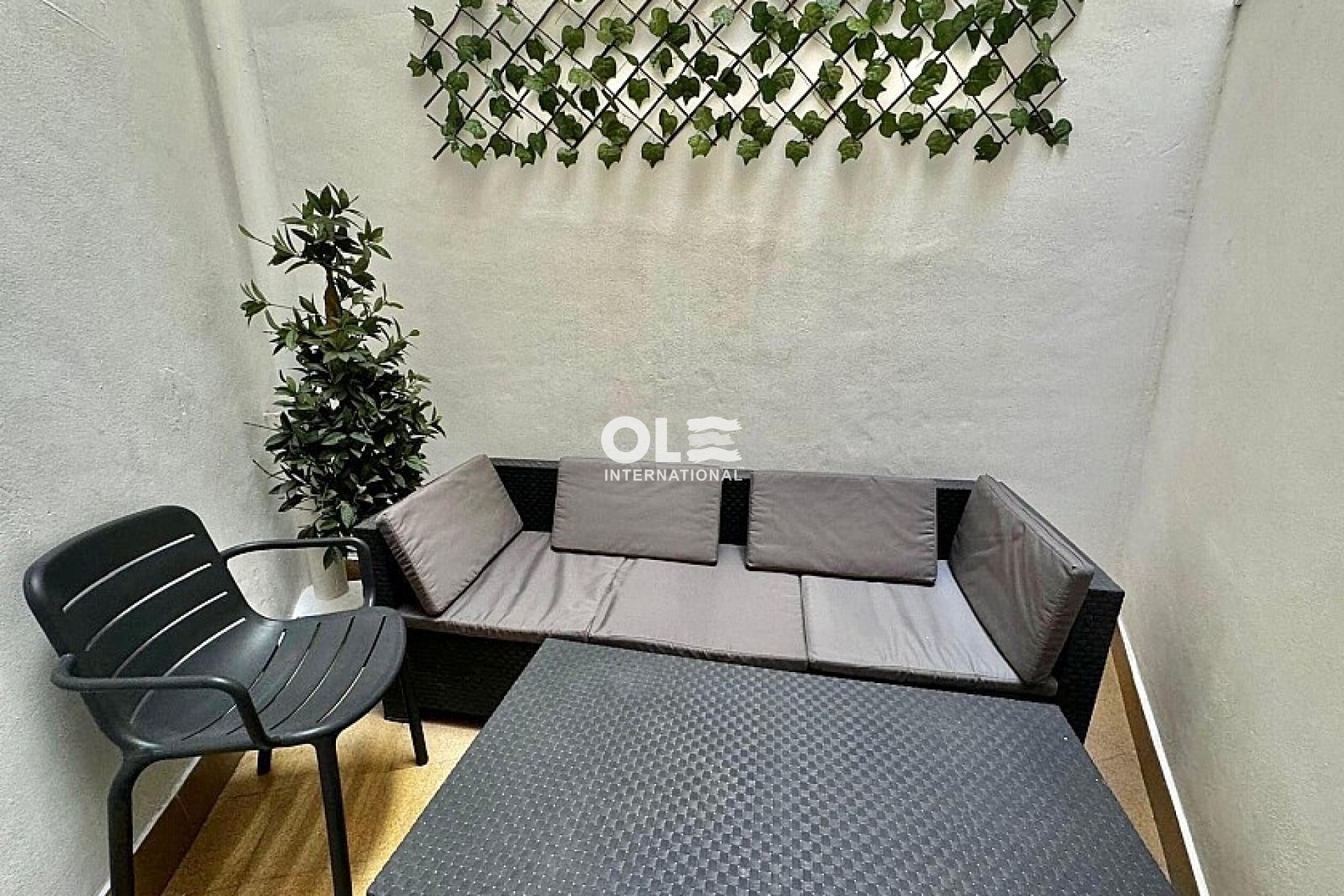Resale - Apartment - Torrevieja - Playa de los Locos