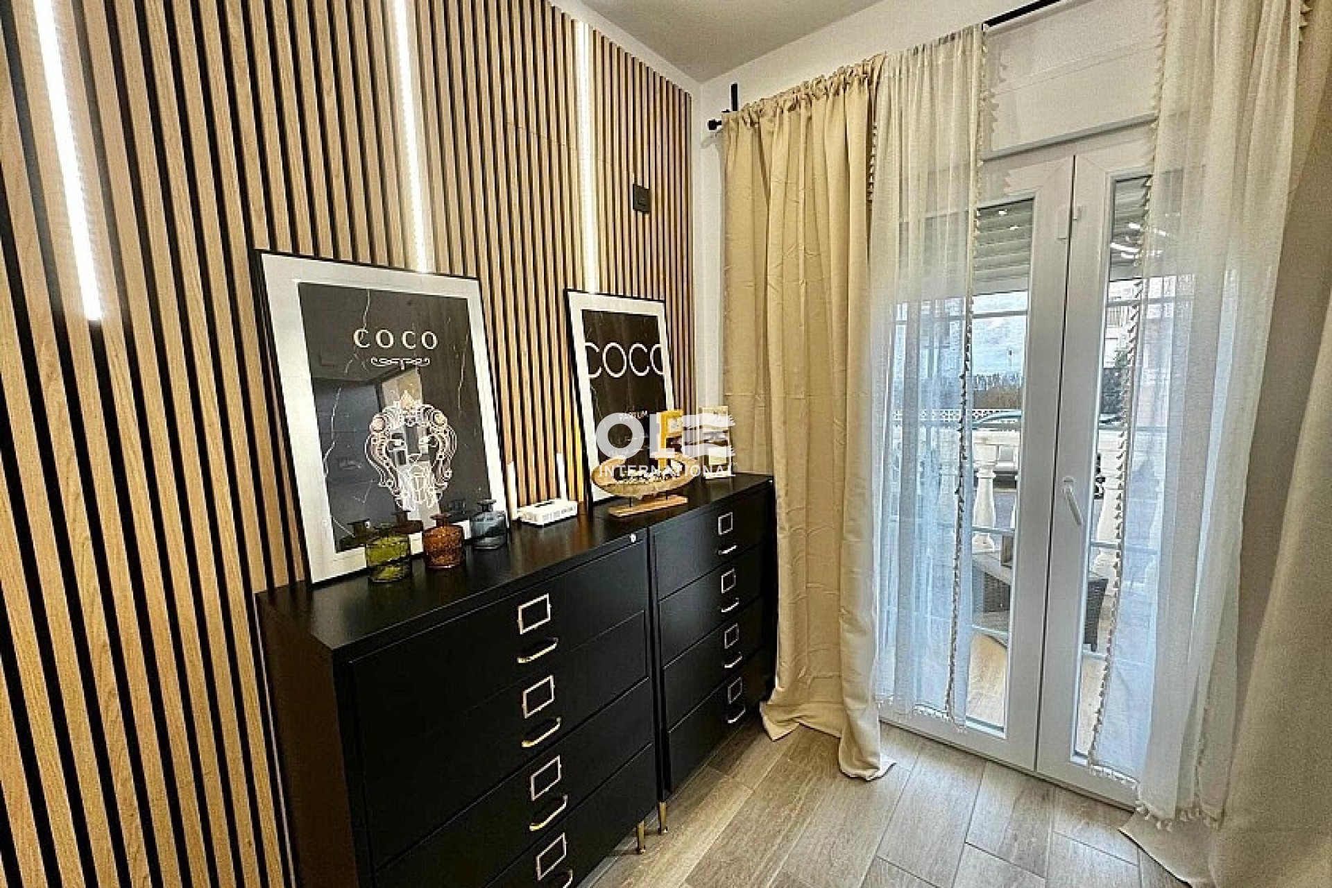 Resale - Apartment - Torrevieja - Playa de los Locos