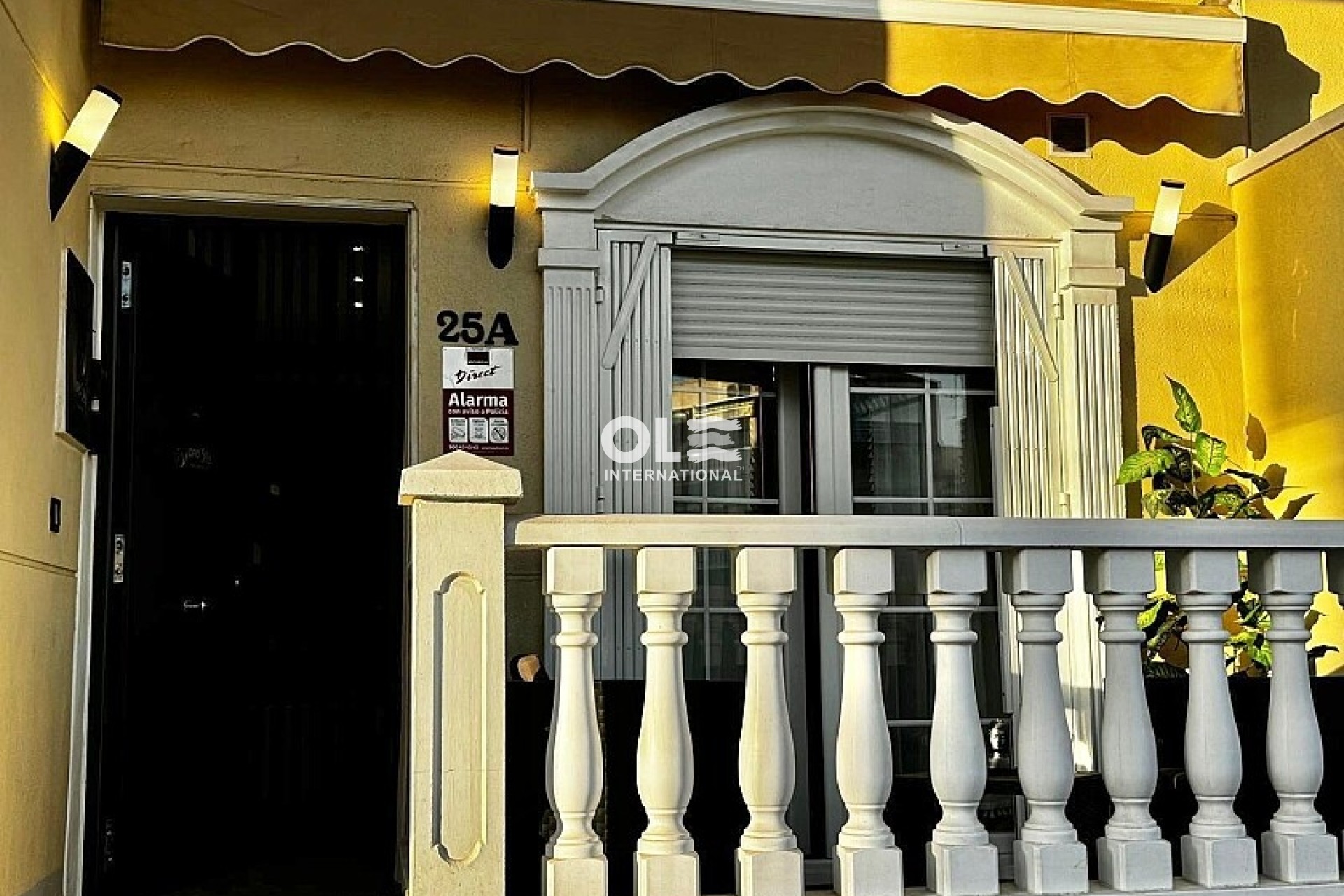 Resale - Apartment - Torrevieja - Playa de los Locos