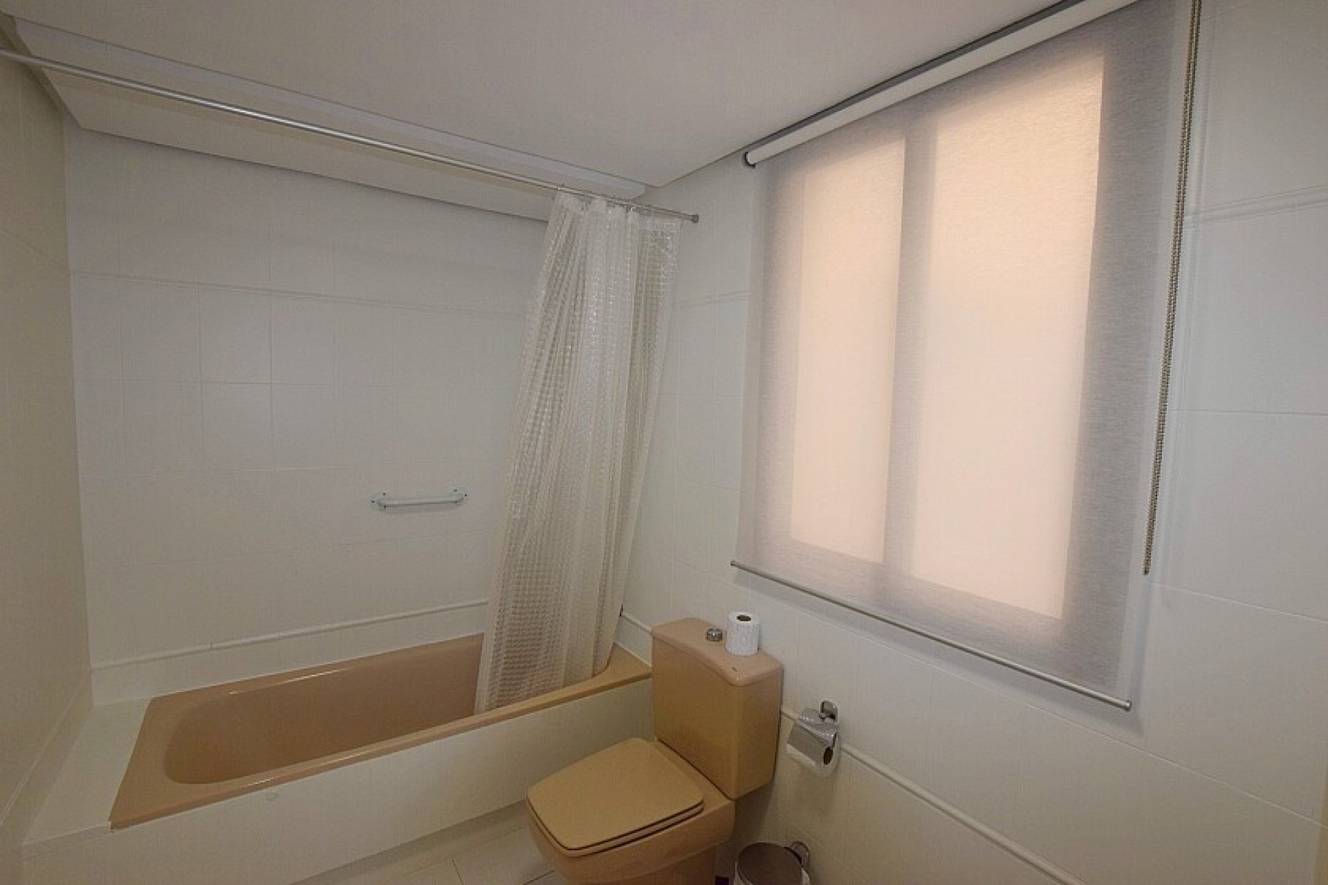 Resale - Apartment - Torrevieja - Playa de los Locos