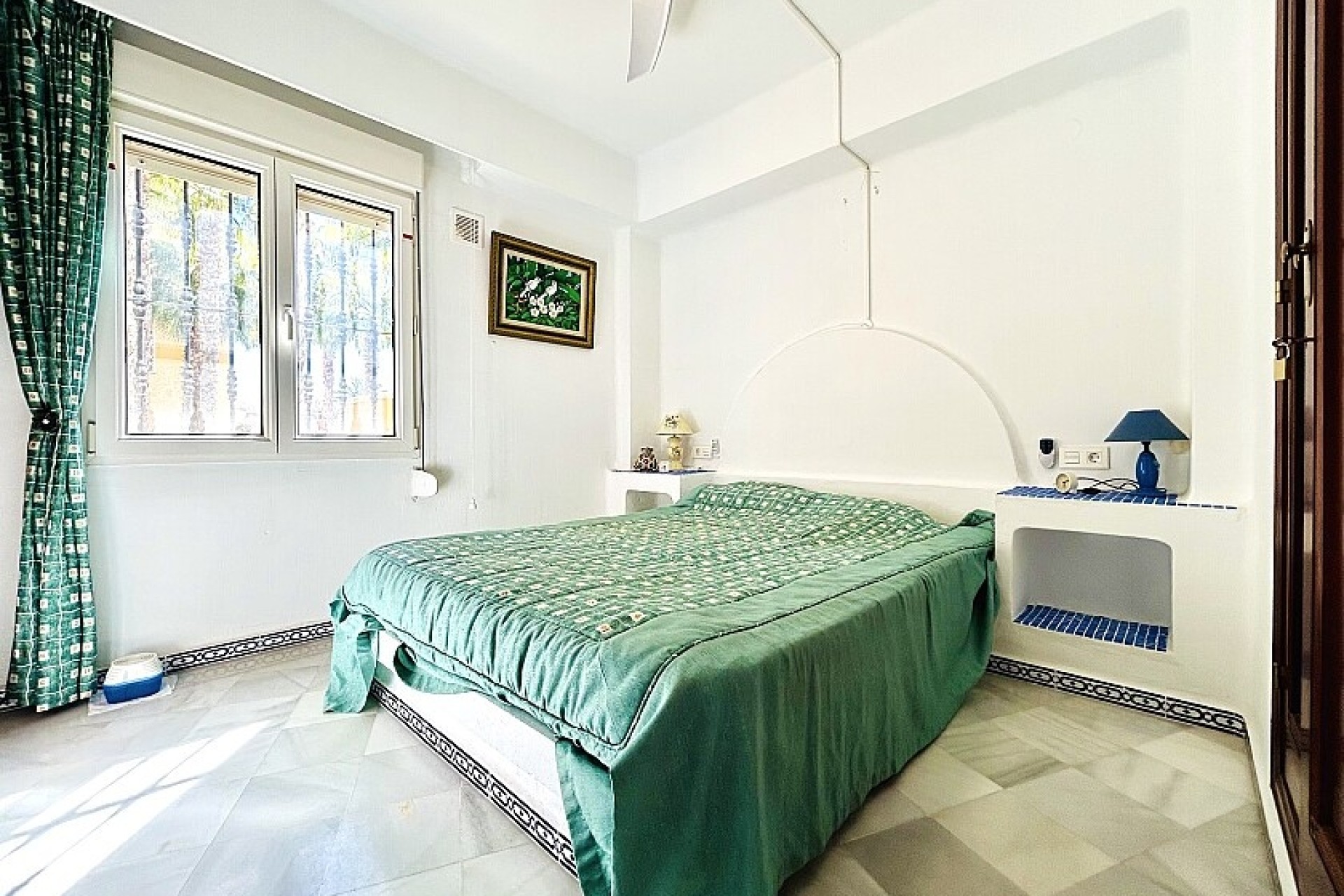 Resale - Apartment - Torrevieja - Playa de los Locos
