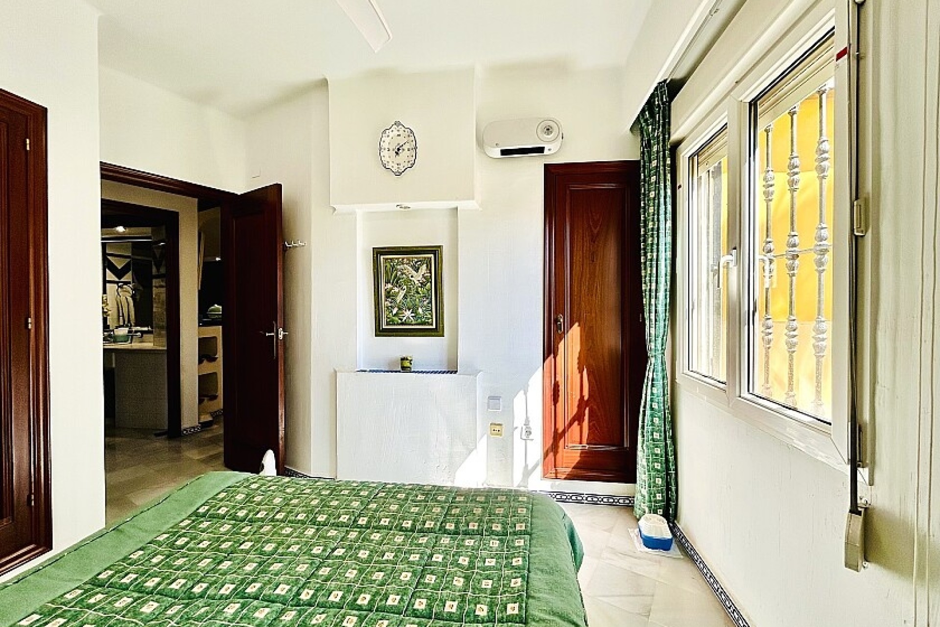 Resale - Apartment - Torrevieja - Playa de los Locos