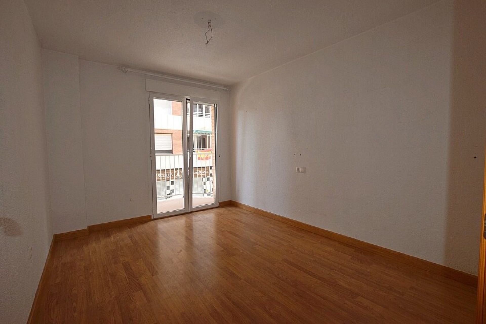 Resale - Apartment - Torrevieja - Playa del Acequión