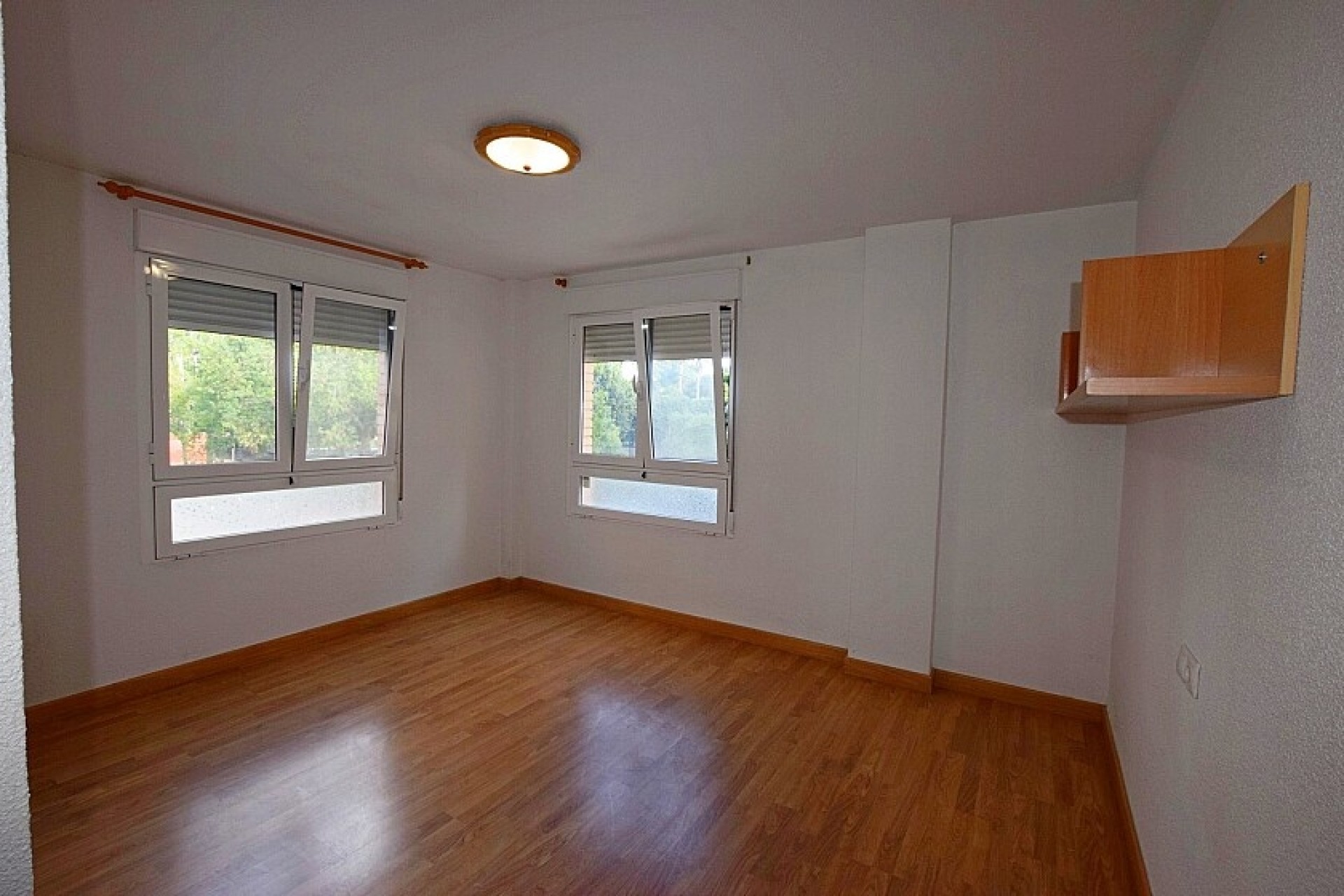 Resale - Apartment - Torrevieja - Playa del Acequión