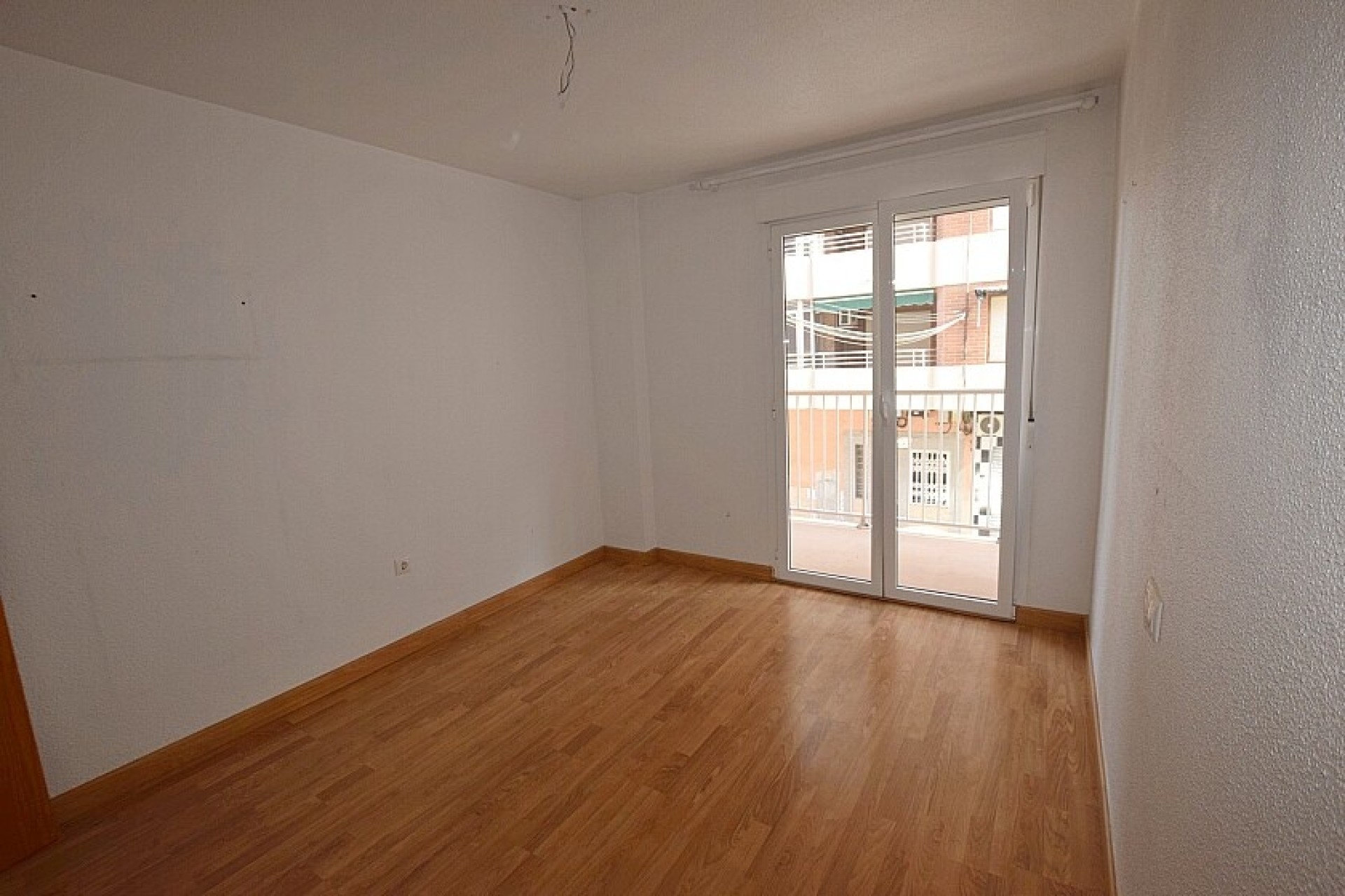 Resale - Apartment - Torrevieja - Playa del Acequión