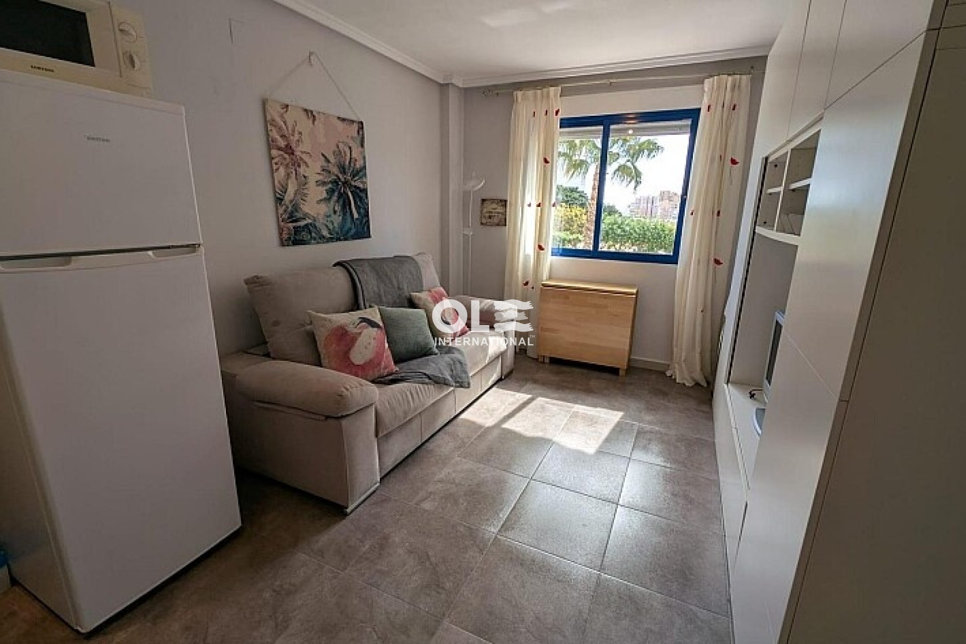 Resale - Apartment - Torrevieja - Torreblanca