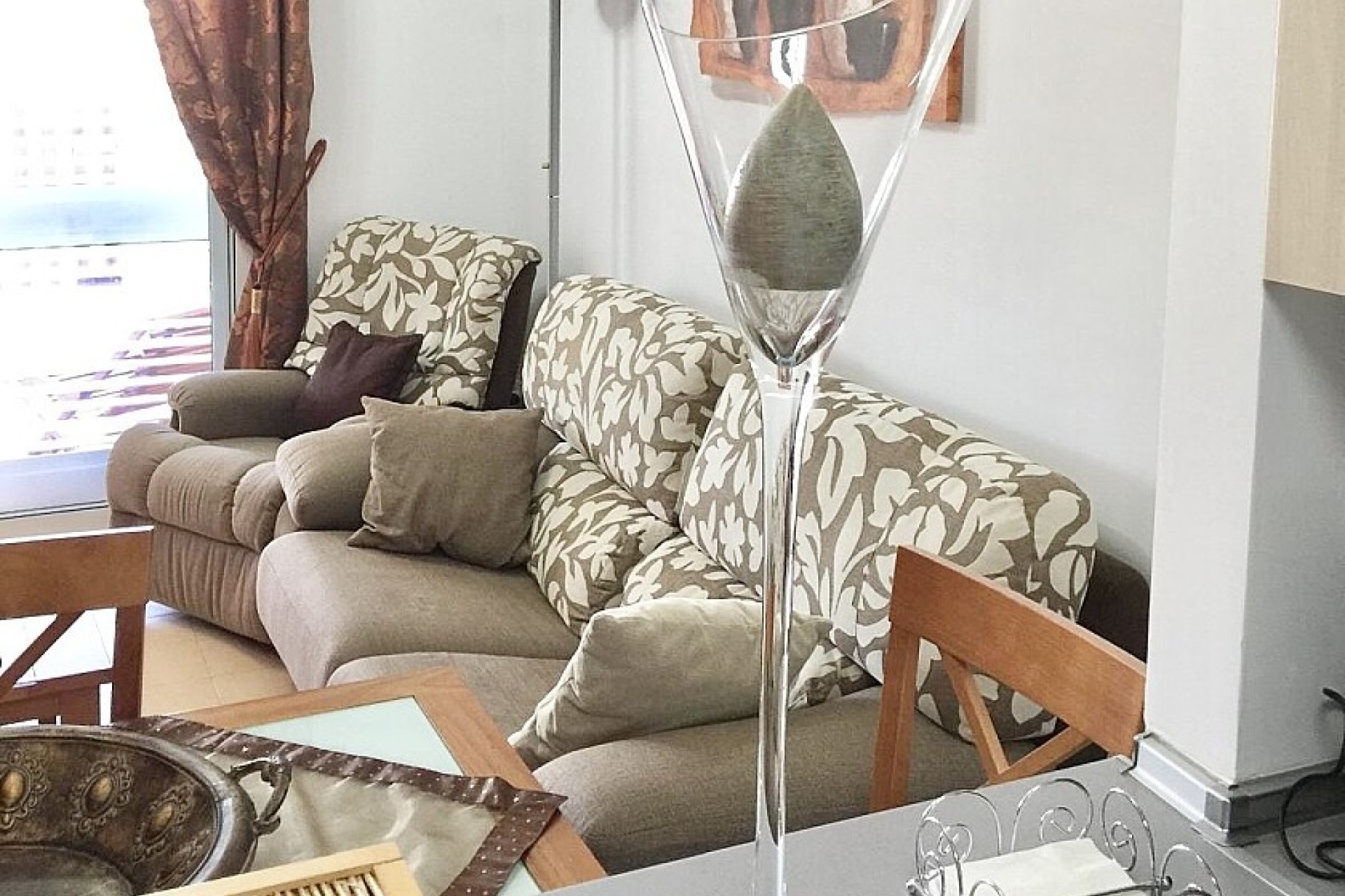 Resale - Bungalow - Alicante
