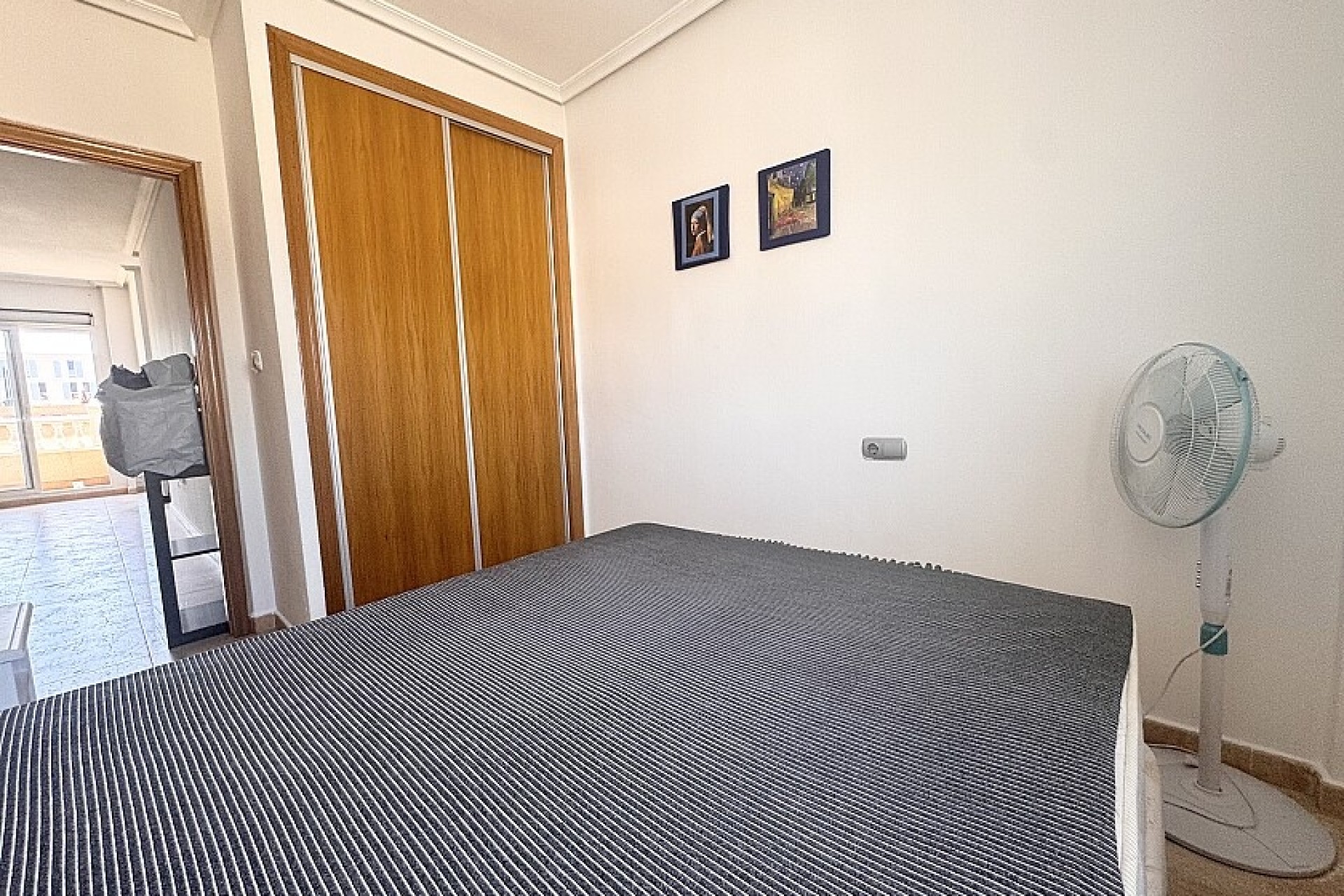 Resale - Bungalow - Orihuela Costa - Villamartín