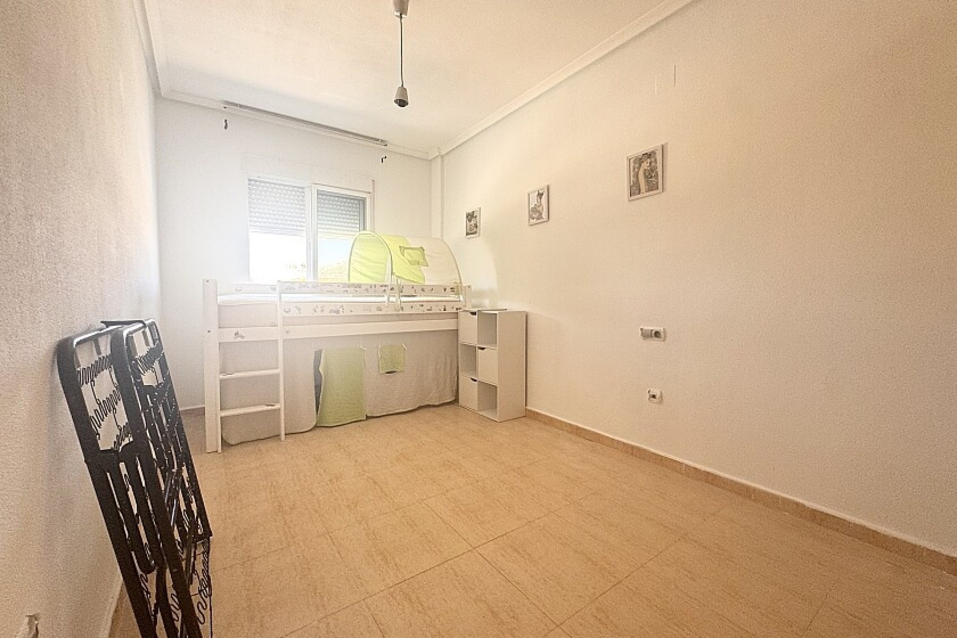 Resale - Bungalow - Orihuela Costa - Villamartín