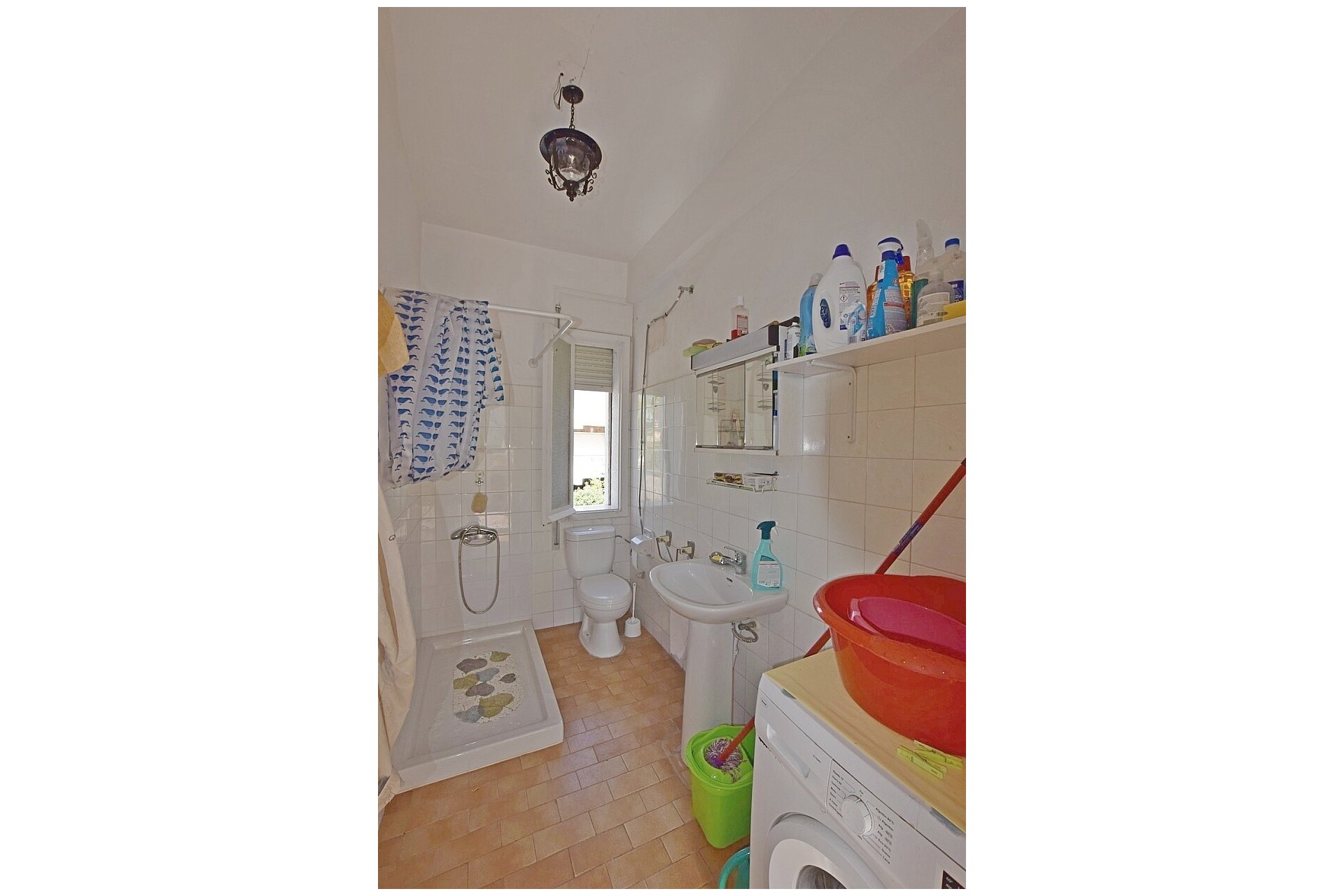 Resale - Bungalow - Santiago de la Ribera