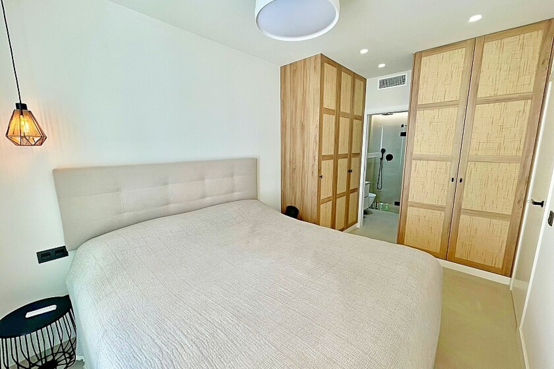 Resale - Bungalow - Torre de la Horadada - Las Higuericas