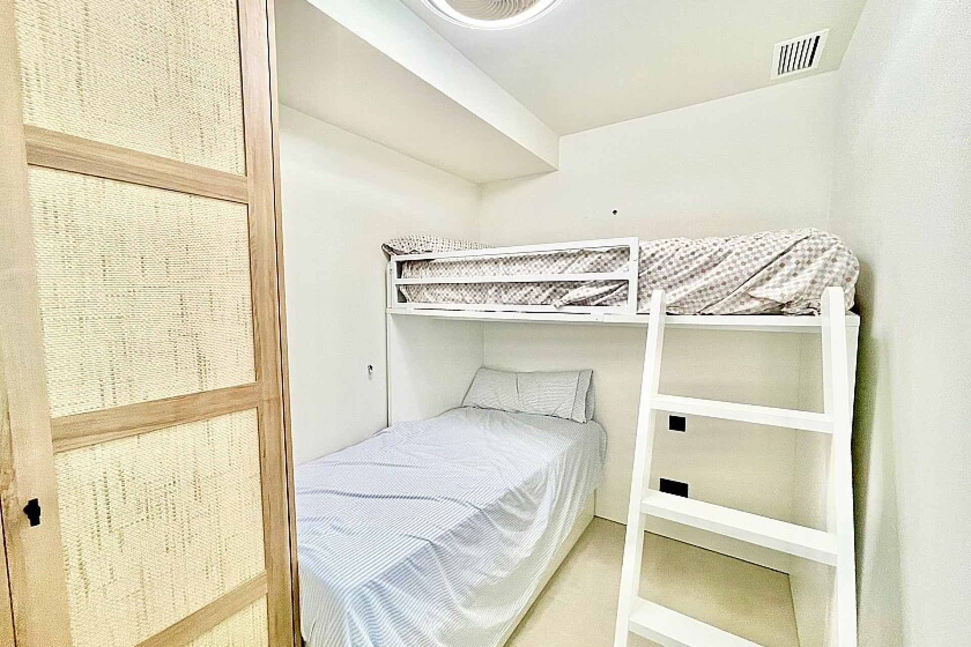 Resale - Bungalow - Torre de la Horadada - Las Higuericas