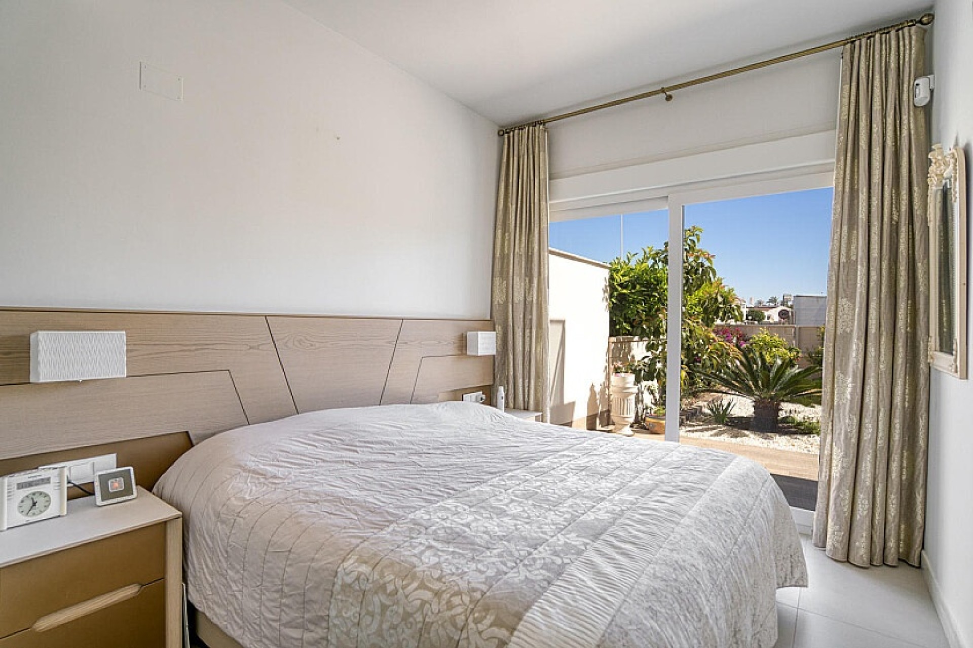 Resale - Bungalow - Torrevieja - Carrefour area