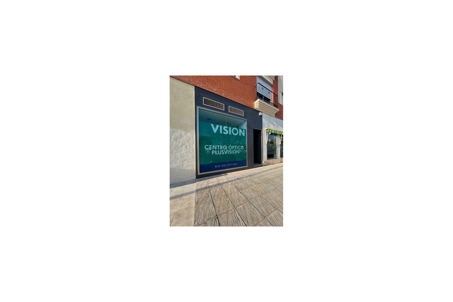 Resale - Business - Pilar de la Horadada - El Pilar de la Horadada