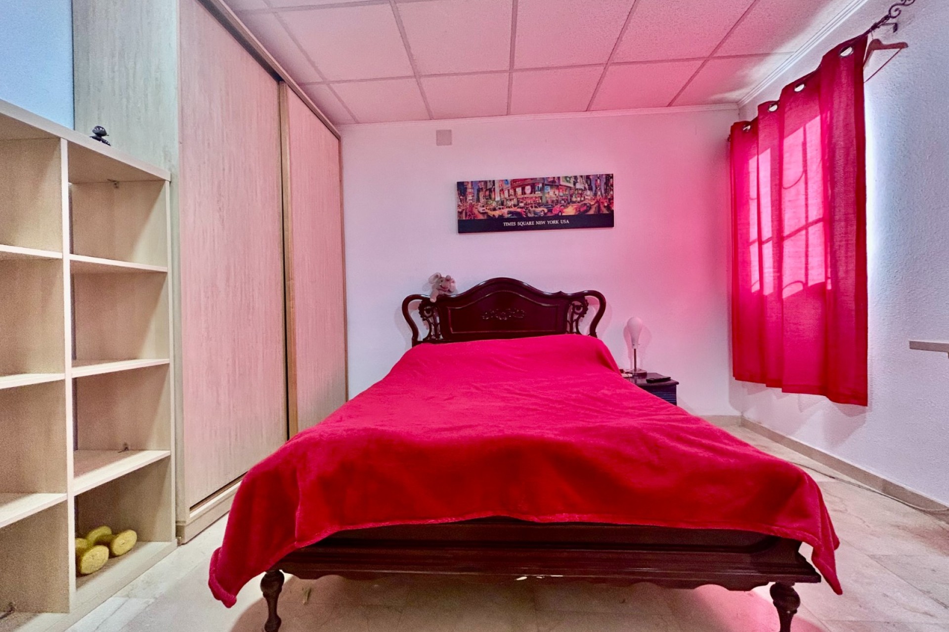 Resale - Commercial - Daya Nueva - Pueblo