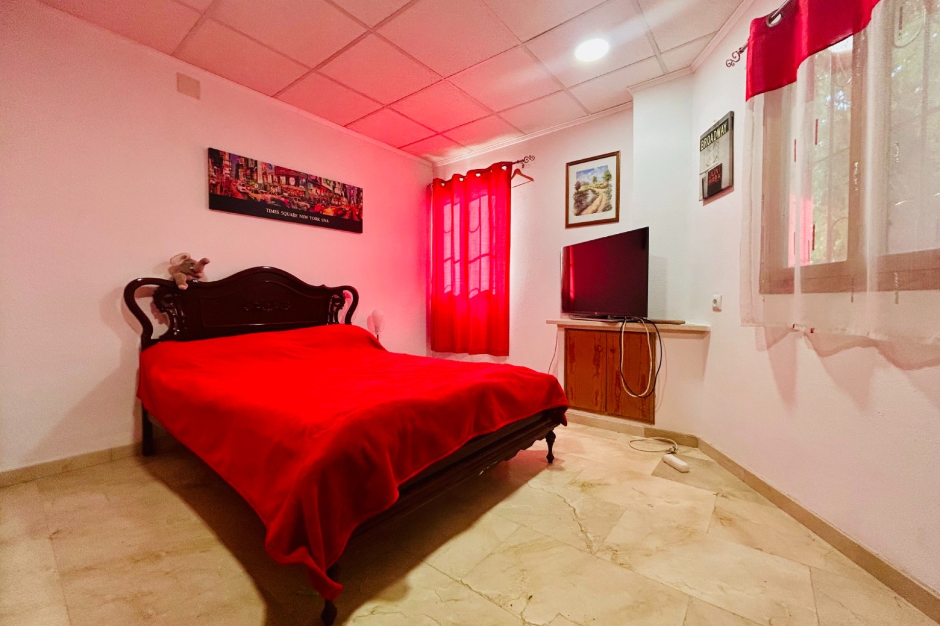 Resale - Commercial - Daya Nueva - Pueblo