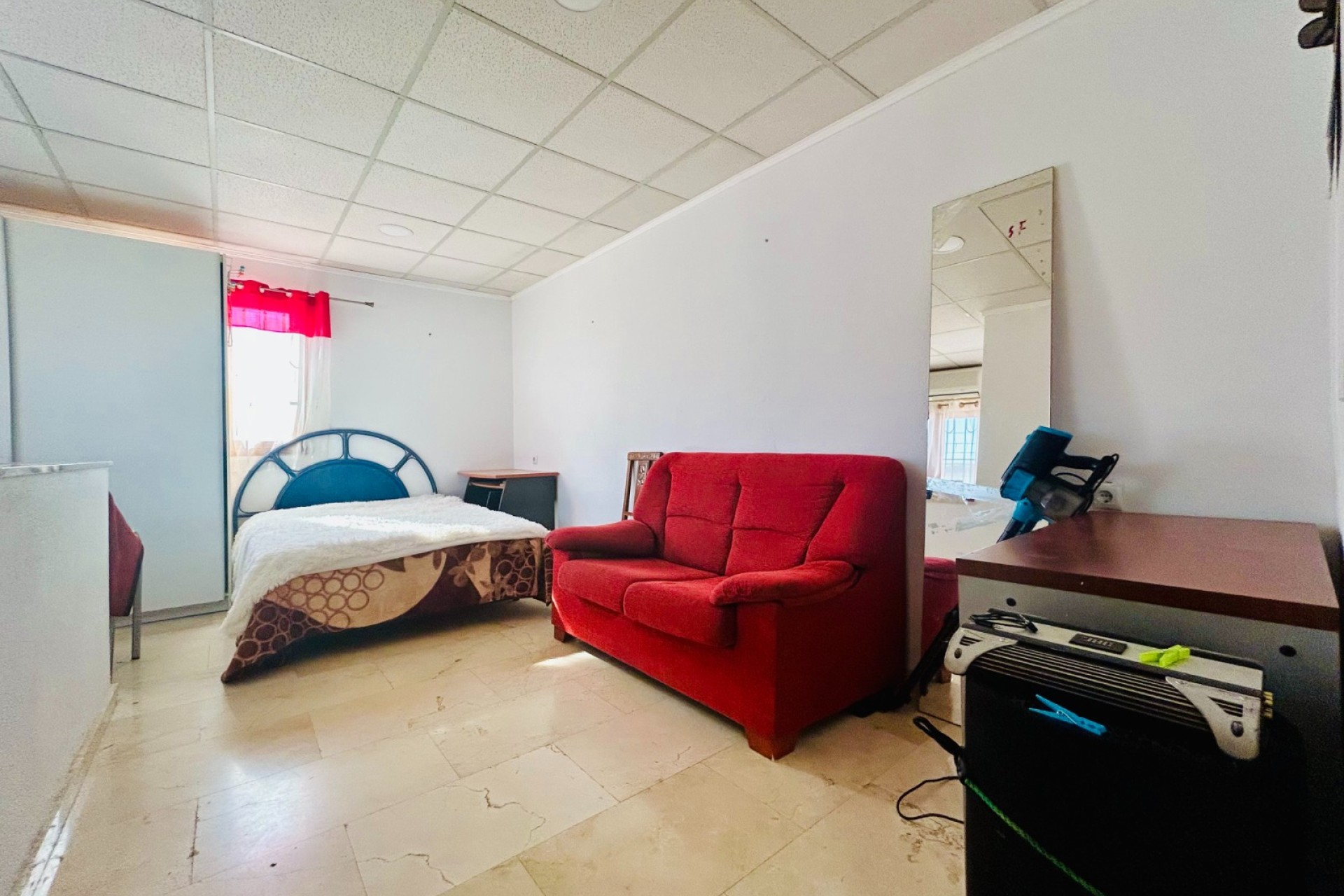 Resale - Commercial - Daya Nueva - Pueblo