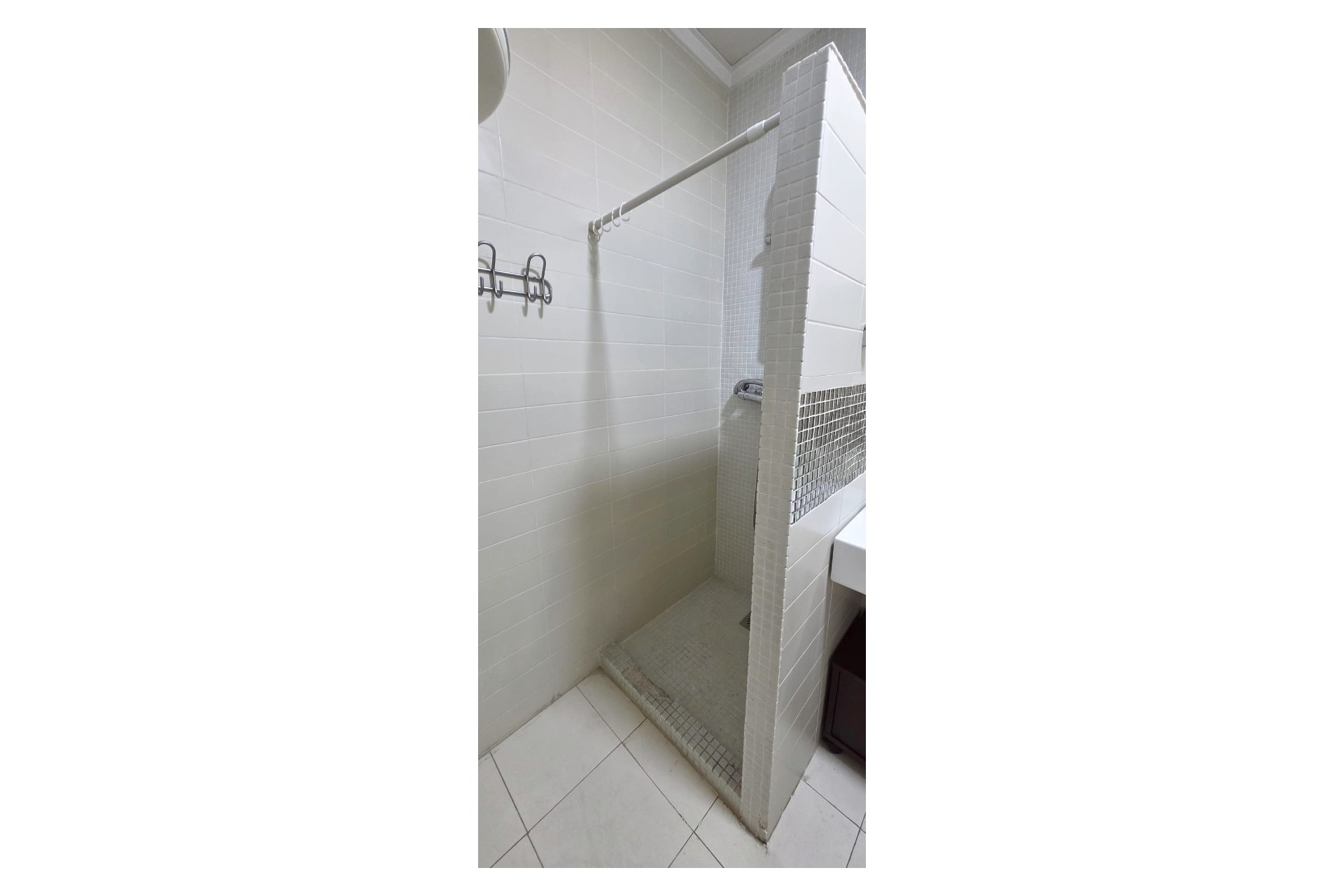 Resale - Commercial - Guardamar del Segura
