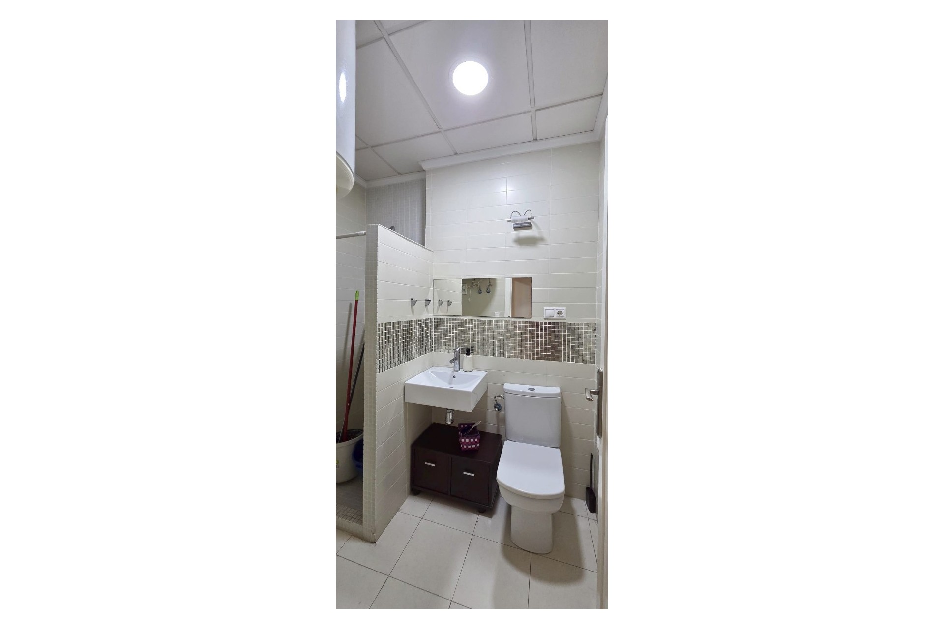 Resale - Commercial - Guardamar del Segura